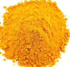 pure-turmeric-powder-mlh-%e1%9e%98%e1%9f%92%e1%9e%9f%e1%9f%89%e1%9f%85%e1%9e%9a%e1%9e%98%e1%9f%80%e1%9e%8f%e1%9e%92%e1%9e%98%e1%9f%92%e1%9e%98%e1%9e%87%e1%9e%b6%e1%9e%8f%e1%9e%b7-300g