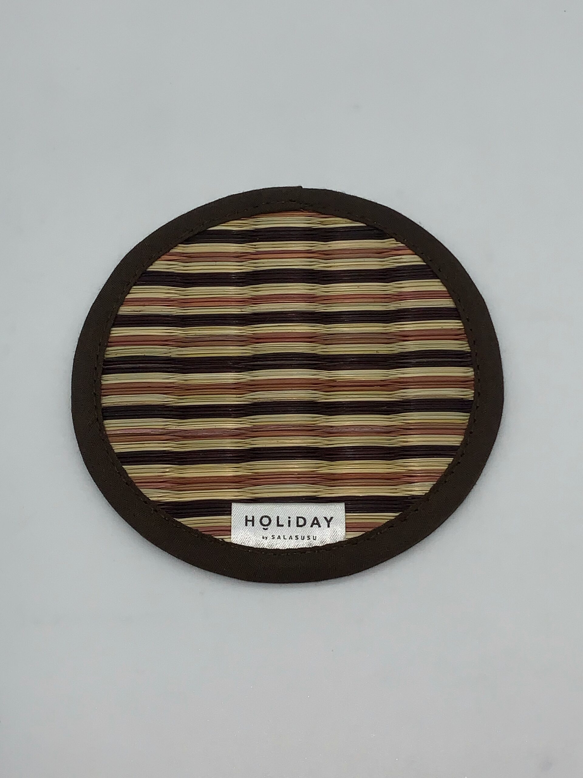 coaster-round-border-earth-stable-brown-%e1%9e%80%e1%9f%86%e1%9e%9a%e1%9e%b6%e1%9e%9b%e1%9e%80%e1%9f%82%e1%9e%9c%e1%9e%96%e1%9e%8e%e1%9f%8c%e1%9e%8f%e1%9f%92%e1%9e%93%e1%9f%84%e1%9e%8f