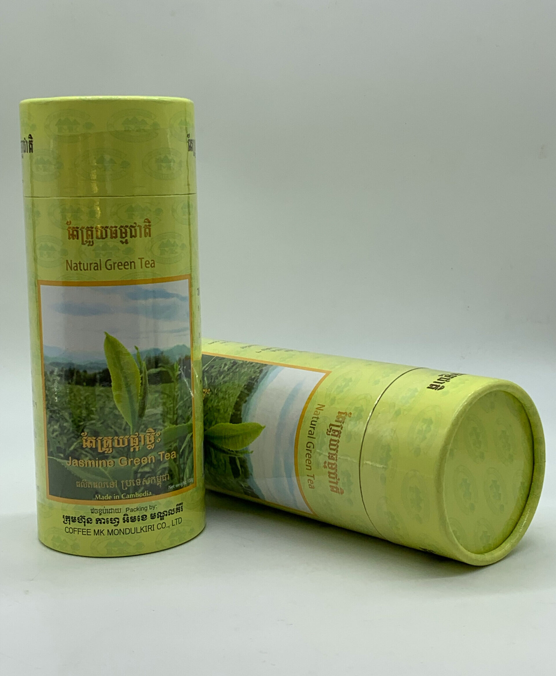 jasmine-green-tea-%e1%9e%8f%e1%9f%82%e1%9e%8f%e1%9f%92%e1%9e%9a%e1%9e%bd%e1%9e%99%e1%9e%95%e1%9f%92%e1%9e%80%e1%9e%b6%e1%9e%98%e1%9f%92%e1%9e%9b%e1%9e%b7%e1%9f%87-100g