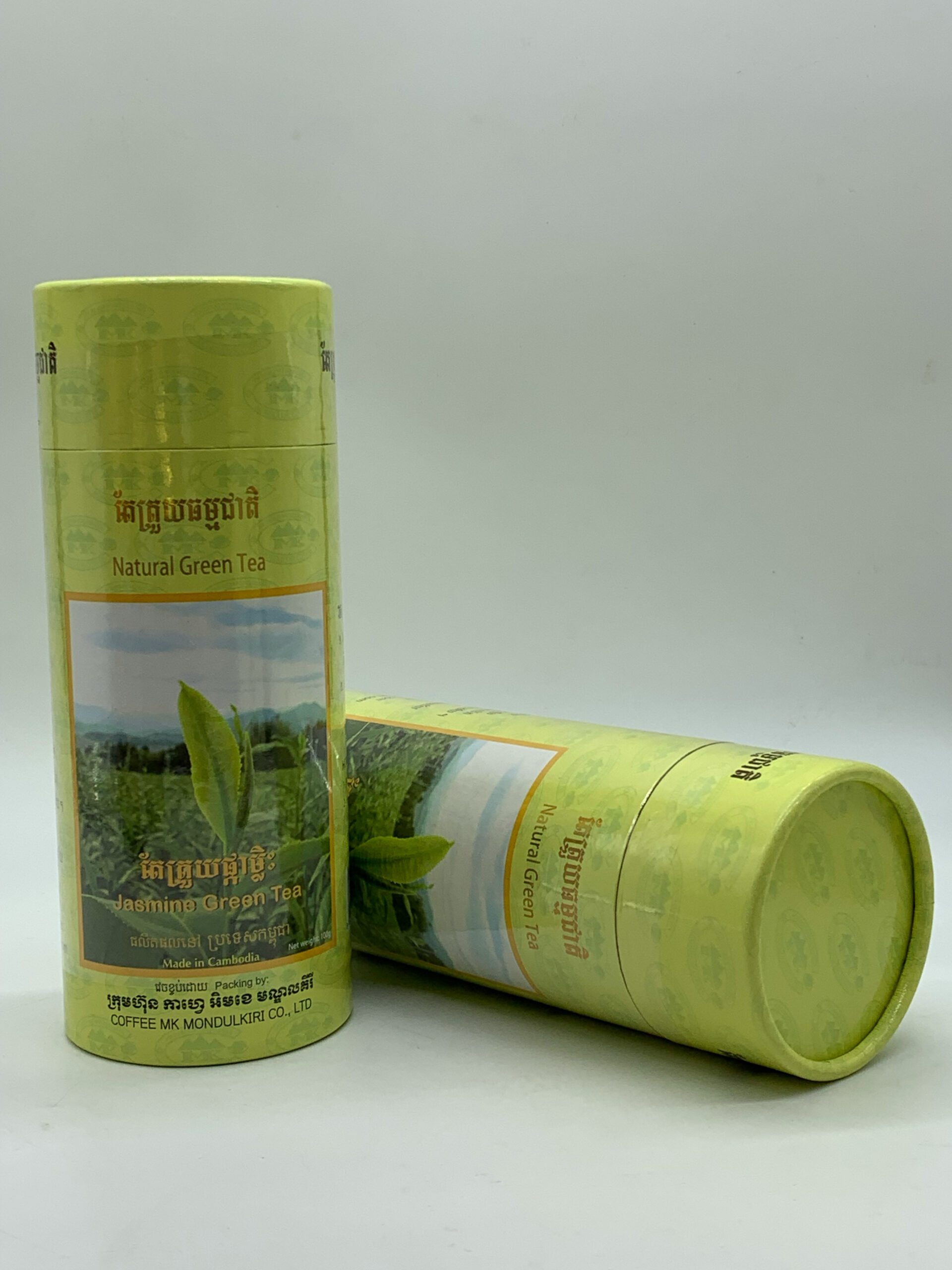 jasmine-green-tea-%e1%9e%8f%e1%9f%82%e1%9e%8f%e1%9f%92%e1%9e%9a%e1%9e%bd%e1%9e%99%e1%9e%95%e1%9f%92%e1%9e%80%e1%9e%b6%e1%9e%98%e1%9f%92%e1%9e%9b%e1%9e%b7%e1%9f%87-100g