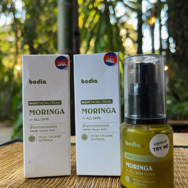 moringa-facial-night-cream-%e1%9e%82%e1%9f%92%e1%9e%9a%e1%9e%b8%e1%9e%98%e1%9e%9b%e1%9e%b6%e1%9e%94%e1%9e%98%e1%9e%bb%e1%9e%81%e1%9e%96%e1%9f%81%e1%9e%9b%e1%9e%99%e1%9e%94%e1%9f%8b-30ml