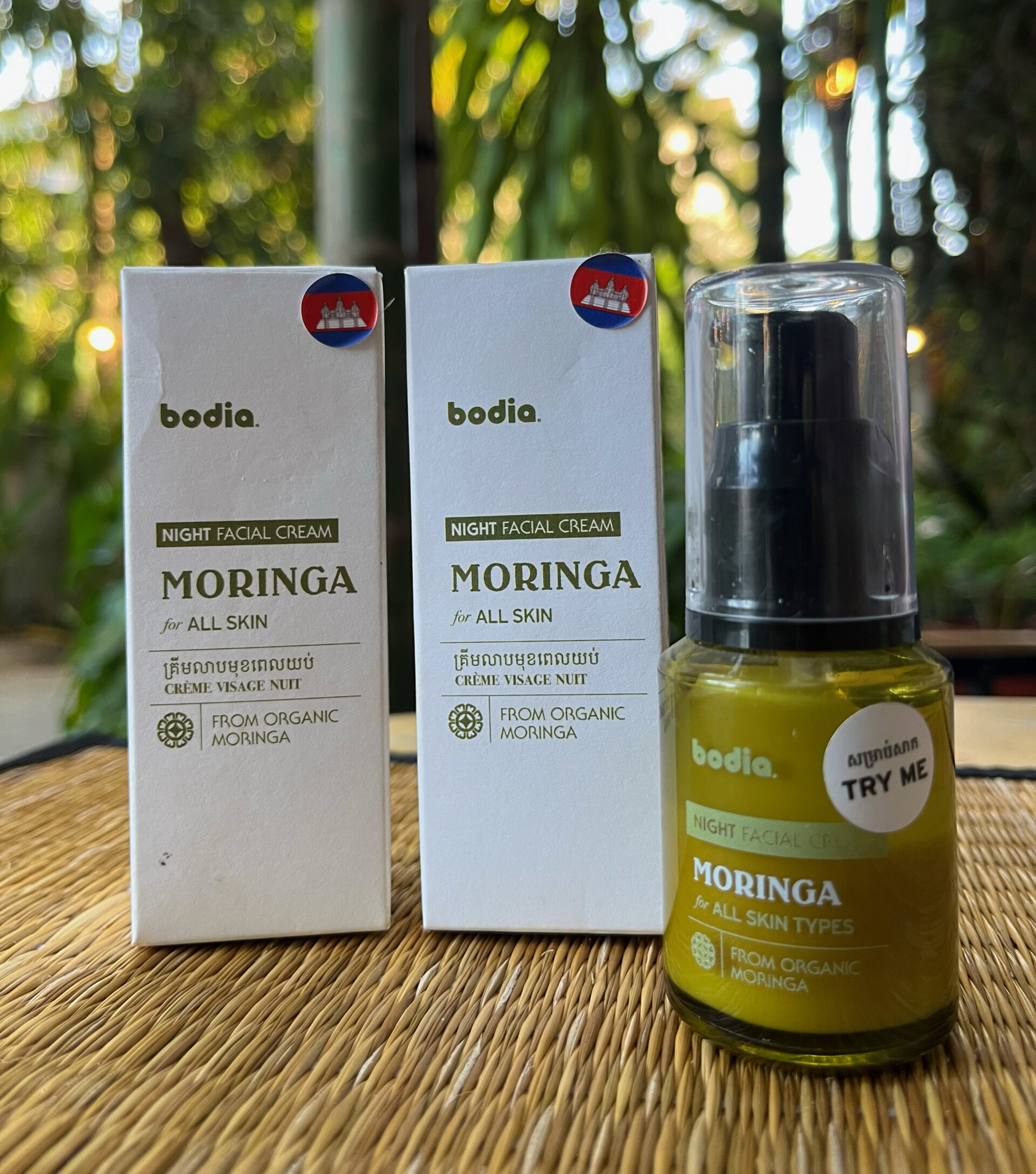 moringa-facial-night-cream-%e1%9e%82%e1%9f%92%e1%9e%9a%e1%9e%b8%e1%9e%98%e1%9e%9b%e1%9e%b6%e1%9e%94%e1%9e%98%e1%9e%bb%e1%9e%81%e1%9e%96%e1%9f%81%e1%9e%9b%e1%9e%99%e1%9e%94%e1%9f%8b-30ml