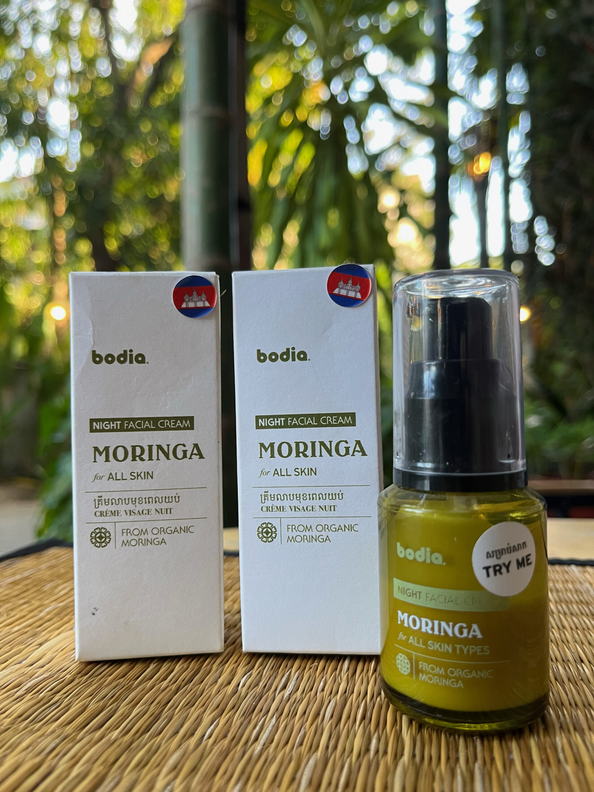 moringa-facial-night-cream-%e1%9e%82%e1%9f%92%e1%9e%9a%e1%9e%b8%e1%9e%98%e1%9e%9b%e1%9e%b6%e1%9e%94%e1%9e%98%e1%9e%bb%e1%9e%81%e1%9e%96%e1%9f%81%e1%9e%9b%e1%9e%99%e1%9e%94%e1%9f%8b-30ml