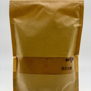 pure-turmeric-powder-mlh-%e1%9e%98%e1%9f%92%e1%9e%9f%e1%9f%89%e1%9f%85%e1%9e%9a%e1%9e%98%e1%9f%80%e1%9e%8f%e1%9e%92%e1%9e%98%e1%9f%92%e1%9e%98%e1%9e%87%e1%9e%b6%e1%9e%8f%e1%9e%b7-500g