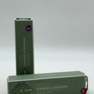 bodia-hand-cream-turmeric-galangal-%e1%9e%82%e1%9f%92%e1%9e%9a%e1%9e%b8%e1%9e%98%e1%9e%9b%e1%9e%b6%e1%9e%94%e1%9e%8a%e1%9f%83%e1%9e%9a%e1%9f%86%e1%9e%8a%e1%9f%81%e1%9e%84-%e1%9e%93%e1%9e%b7