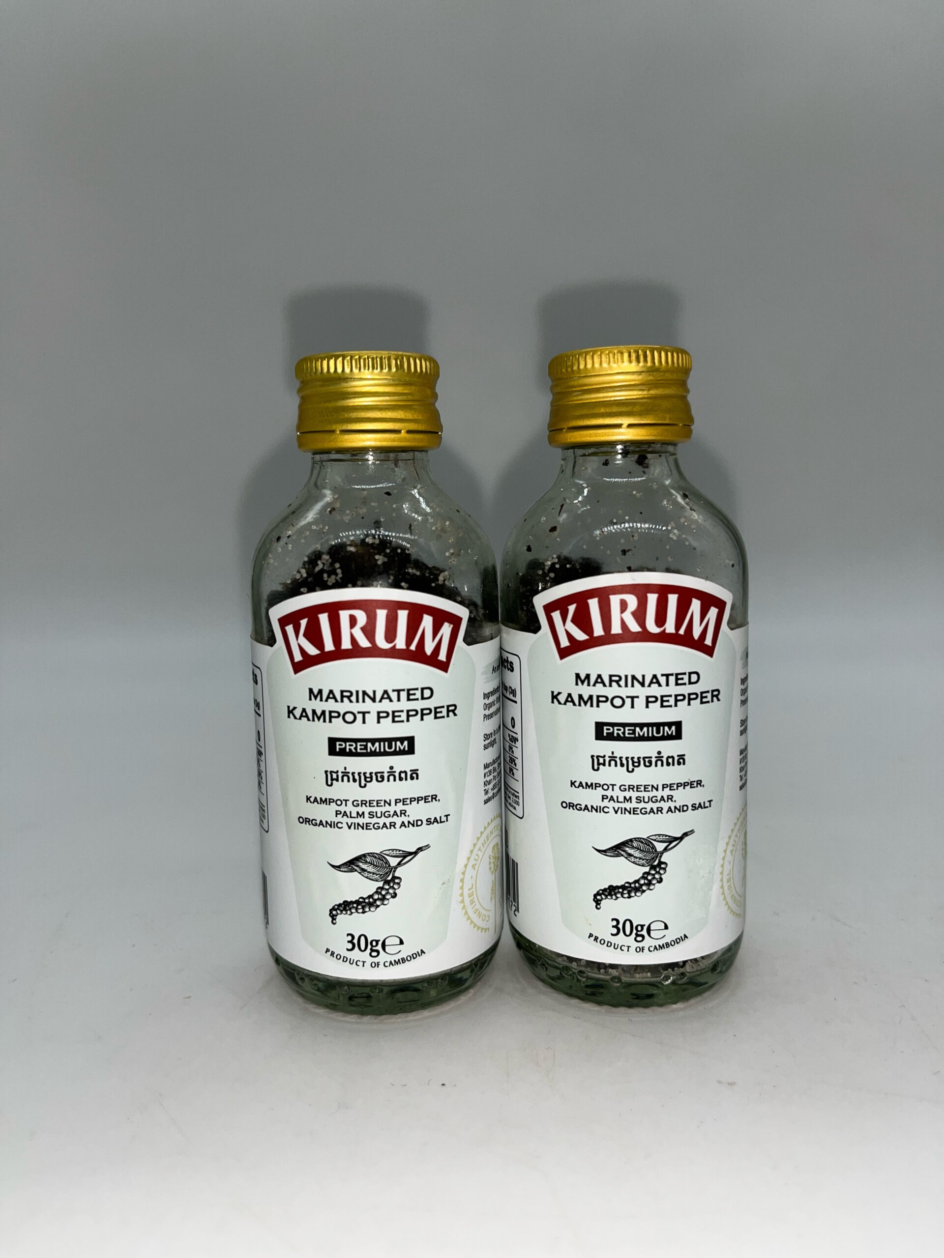 kirum-marinated-kampot-pepper-%e1%9e%98%e1%9f%92%e1%9e%9a%e1%9f%81%e1%9e%85%e1%9e%87%e1%9f%92%e1%9e%9a%e1%9e%80%e1%9f%8b%e1%9e%80%e1%9f%86%e1%9e%96%e1%9e%8f%e1%9e%8a%e1%9e%94-30g