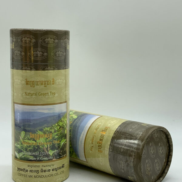 natural-green-tea-%e1%9e%8f%e1%9f%82%e1%9e%8f%e1%9f%92%e1%9e%9a%e1%9e%bd%e1%9e%99%e1%9e%9f%e1%9e%bb%e1%9e%91%e1%9f%92%e1%9e%92-100g