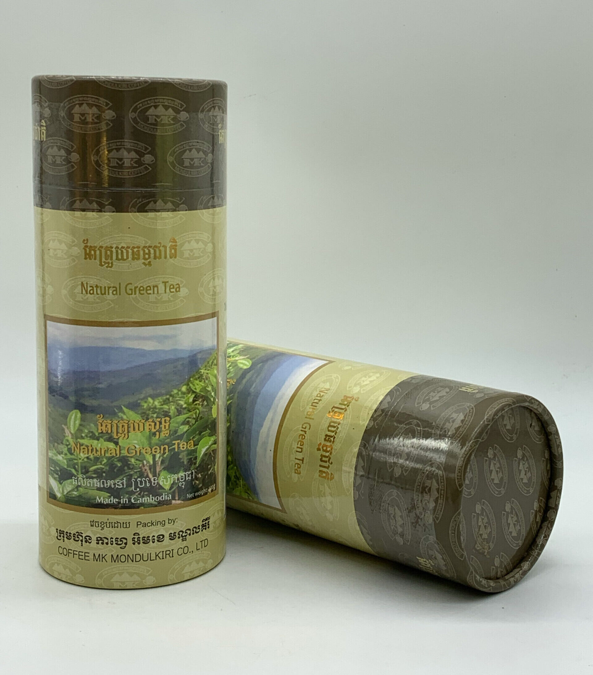 natural-green-tea-%e1%9e%8f%e1%9f%82%e1%9e%8f%e1%9f%92%e1%9e%9a%e1%9e%bd%e1%9e%99%e1%9e%9f%e1%9e%bb%e1%9e%91%e1%9f%92%e1%9e%92-100g