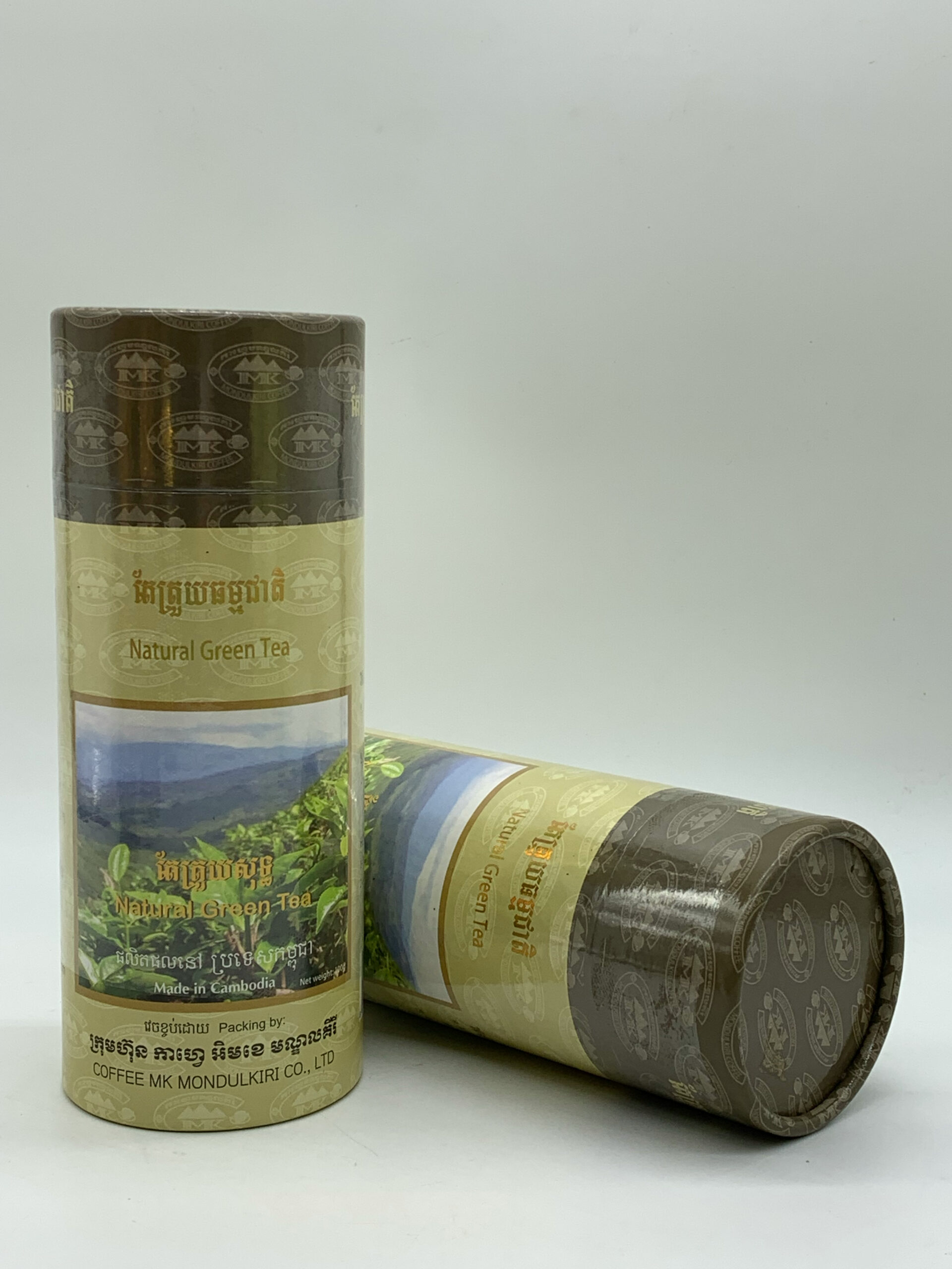 natural-green-tea-%e1%9e%8f%e1%9f%82%e1%9e%8f%e1%9f%92%e1%9e%9a%e1%9e%bd%e1%9e%99%e1%9e%9f%e1%9e%bb%e1%9e%91%e1%9f%92%e1%9e%92-100g