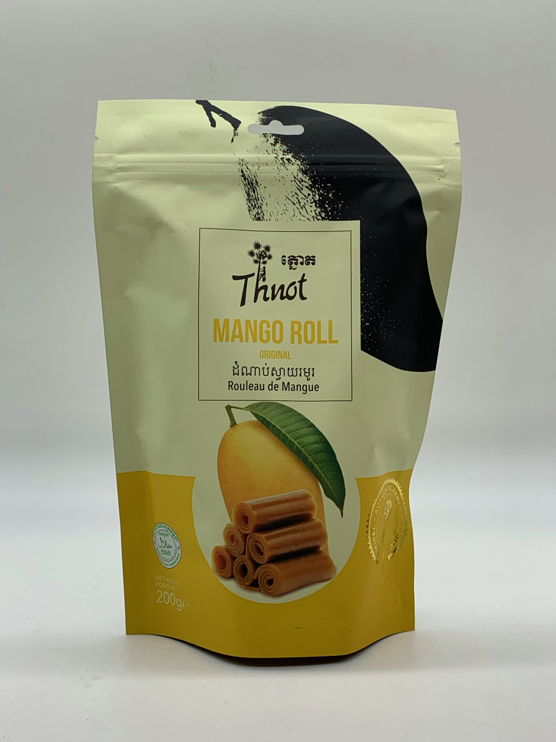 original-mango-roll-confirel-%e1%9e%8a%e1%9f%86%e1%9e%8e%e1%9e%b6%e1%9e%94%e1%9f%8b%e1%9e%9f%e1%9f%92%e1%9e%9c%e1%9e%b6%e1%9e%99%e1%9e%9a%e1%9e%98%e1%9e%bc%e1%9e%9a-200g