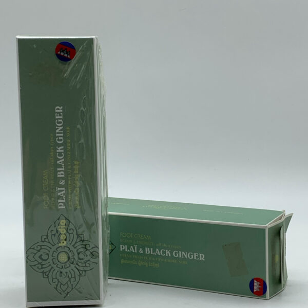 bodia-foot-cream-plai-blck-ginger-%e1%9e%82%e1%9f%92%e1%9e%9a%e1%9e%b8%e1%9e%98%e1%9e%9b%e1%9e%b6%e1%9e%94%e1%9e%87%e1%9e%be%e1%9e%84%e1%9e%96%e1%9e%93%e1%9f%92%e1%9e%9b%e1%9f%83-%e1%9e%93