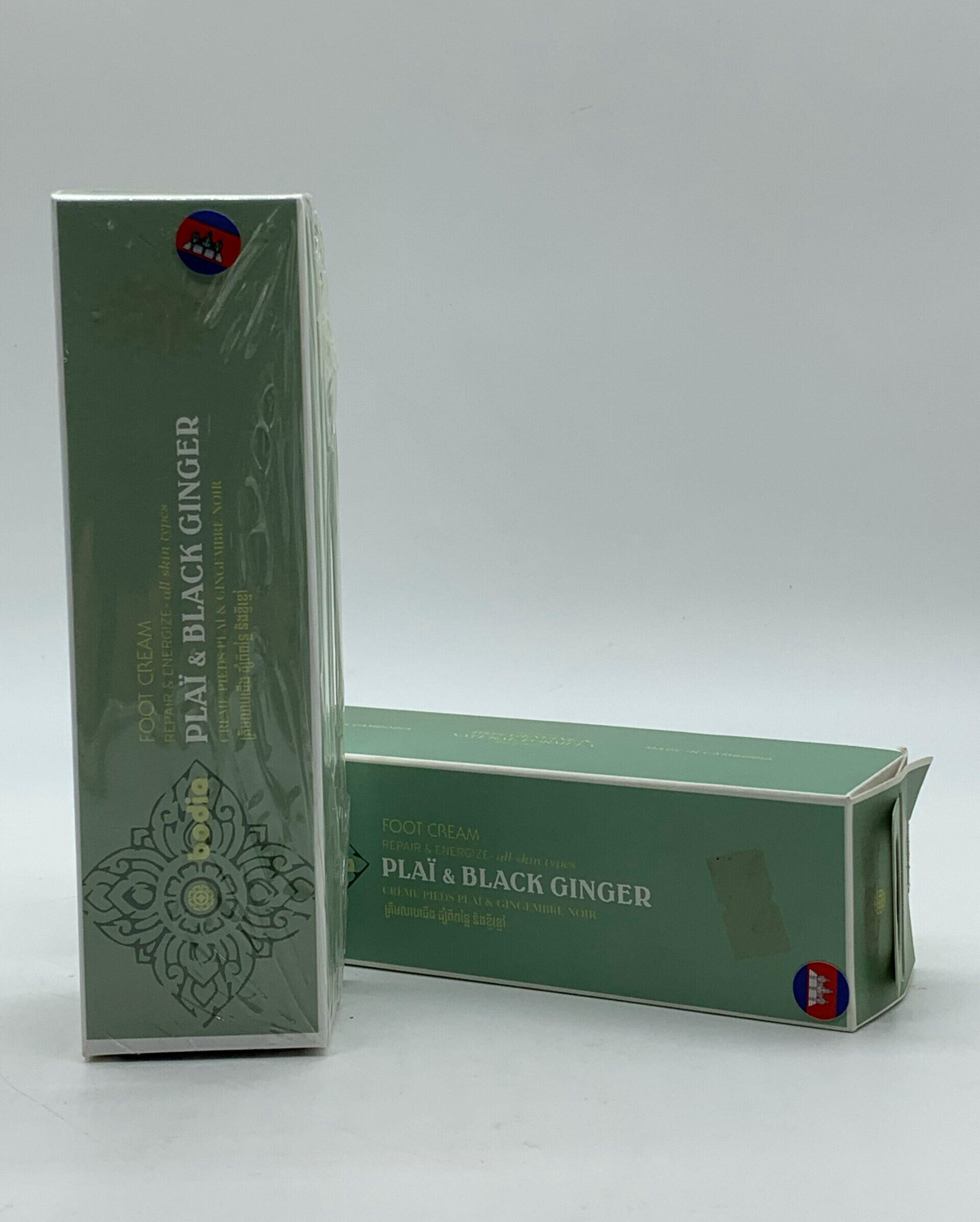 bodia-foot-cream-plai-blck-ginger-%e1%9e%82%e1%9f%92%e1%9e%9a%e1%9e%b8%e1%9e%98%e1%9e%9b%e1%9e%b6%e1%9e%94%e1%9e%87%e1%9e%be%e1%9e%84%e1%9e%96%e1%9e%93%e1%9f%92%e1%9e%9b%e1%9f%83-%e1%9e%93