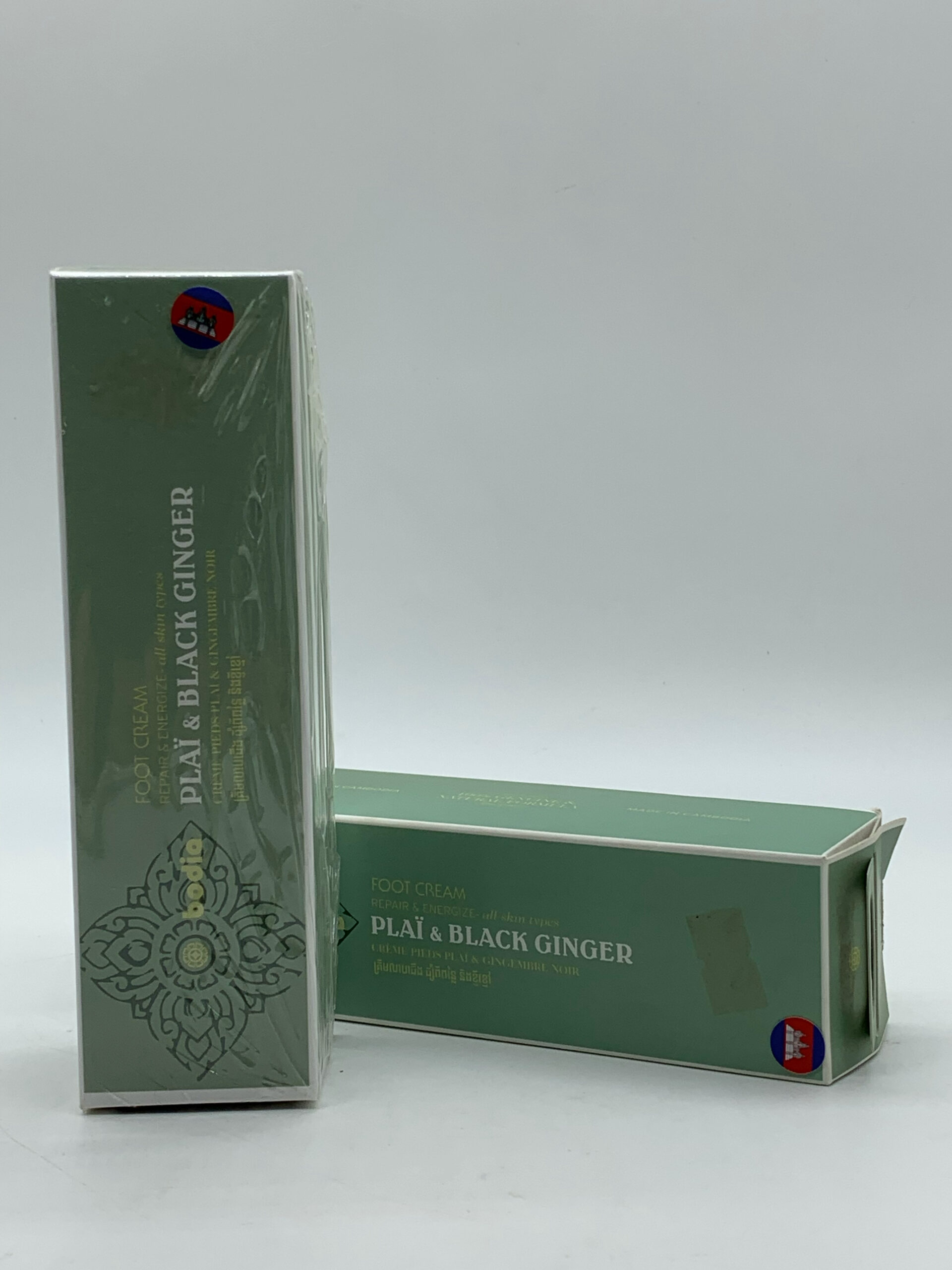 bodia-foot-cream-plai-blck-ginger-%e1%9e%82%e1%9f%92%e1%9e%9a%e1%9e%b8%e1%9e%98%e1%9e%9b%e1%9e%b6%e1%9e%94%e1%9e%87%e1%9e%be%e1%9e%84%e1%9e%96%e1%9e%93%e1%9f%92%e1%9e%9b%e1%9f%83-%e1%9e%93