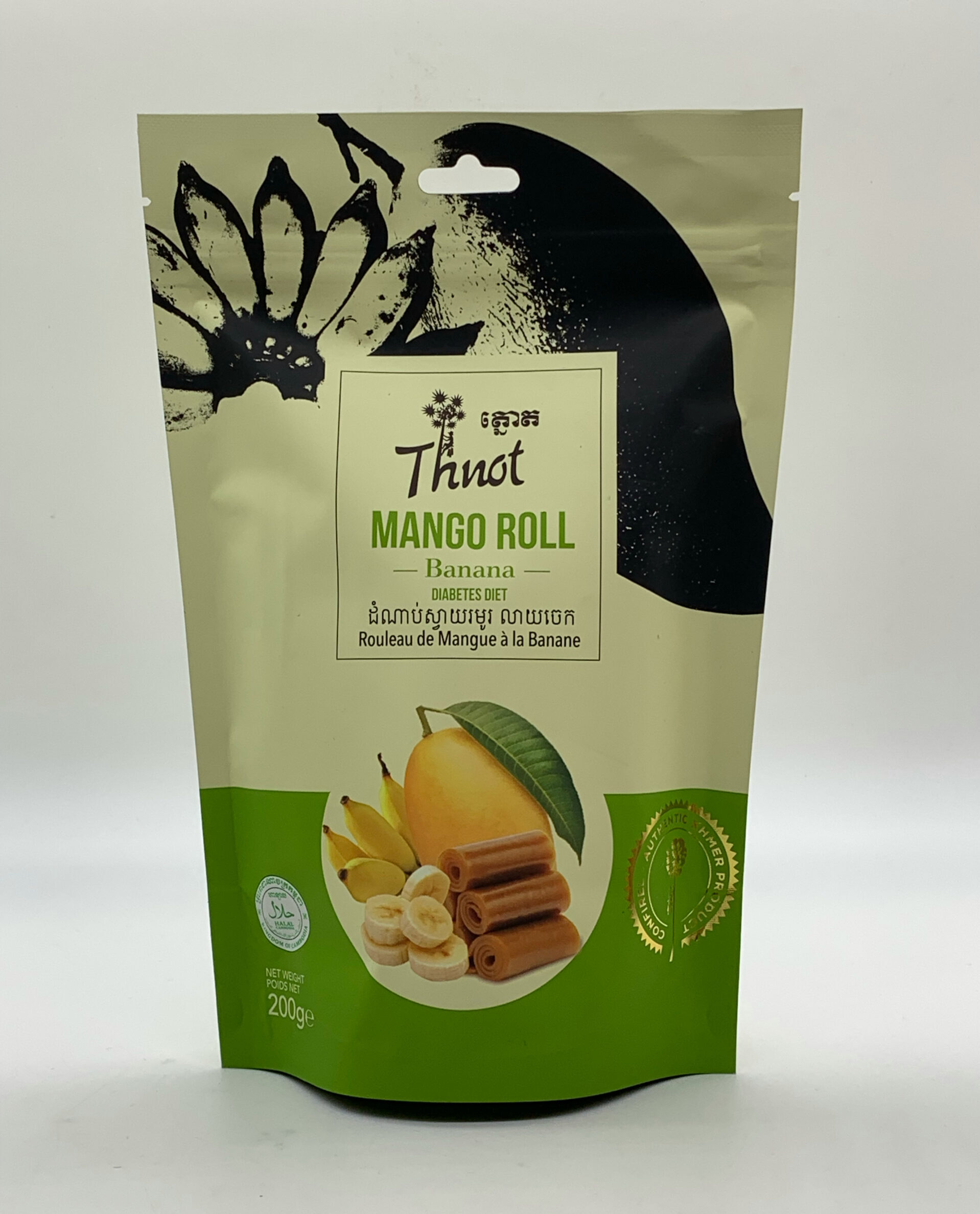 mango-roll-banana-confirel-%e1%9e%8a%e1%9f%86%e1%9e%8e%e1%9e%b6%e1%9e%94%e1%9f%8b%e1%9e%9f%e1%9f%92%e1%9e%9c%e1%9e%b6%e1%9e%99%e1%9e%9a%e1%9e%98%e1%9e%bc%e1%9e%9a%e1%9e%9b%e1%9e%b6%e1%9e%99%e1%9e%85