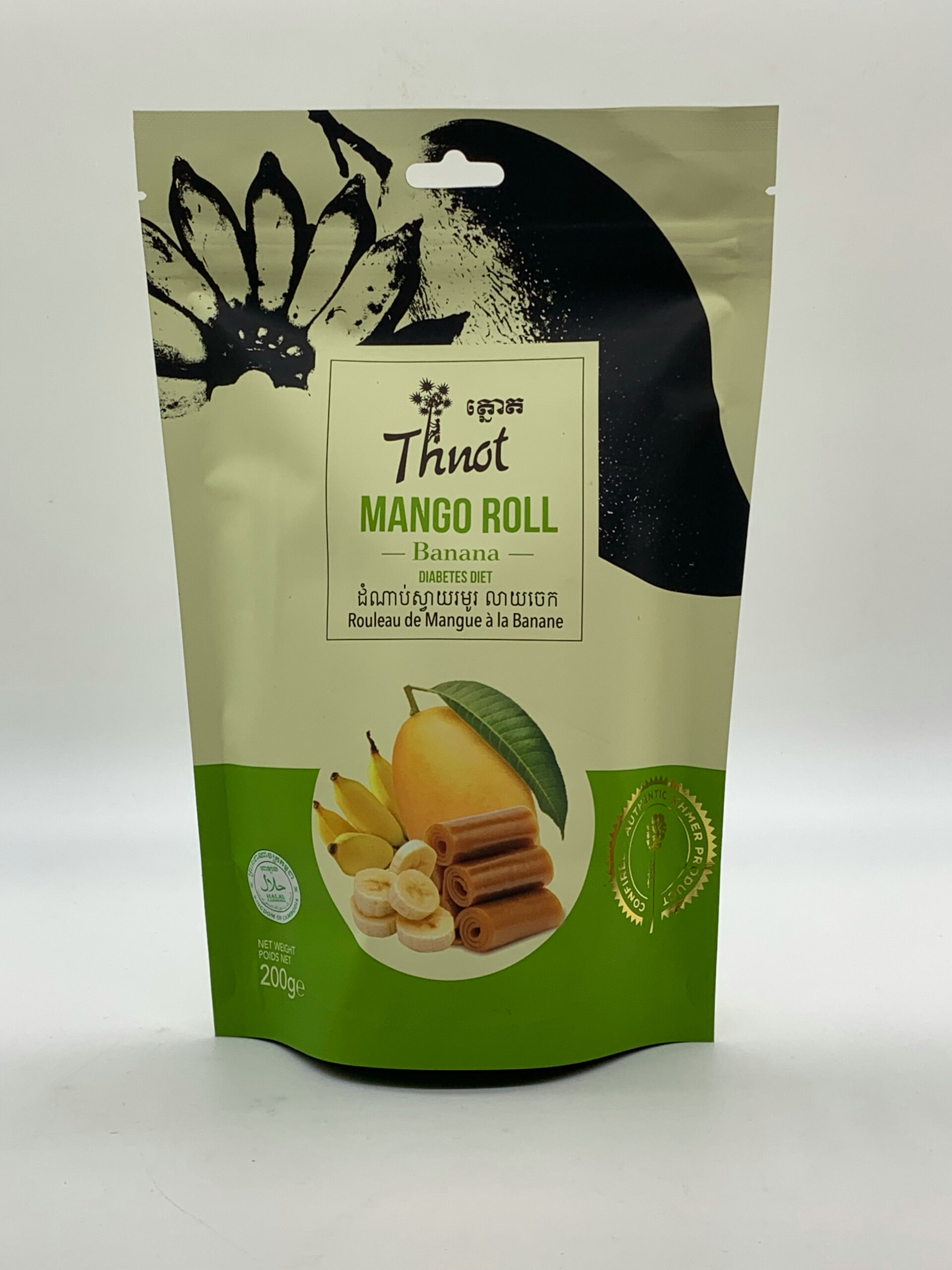 mango-roll-banana-confirel-%e1%9e%8a%e1%9f%86%e1%9e%8e%e1%9e%b6%e1%9e%94%e1%9f%8b%e1%9e%9f%e1%9f%92%e1%9e%9c%e1%9e%b6%e1%9e%99%e1%9e%9a%e1%9e%98%e1%9e%bc%e1%9e%9a%e1%9e%9b%e1%9e%b6%e1%9e%99%e1%9e%85