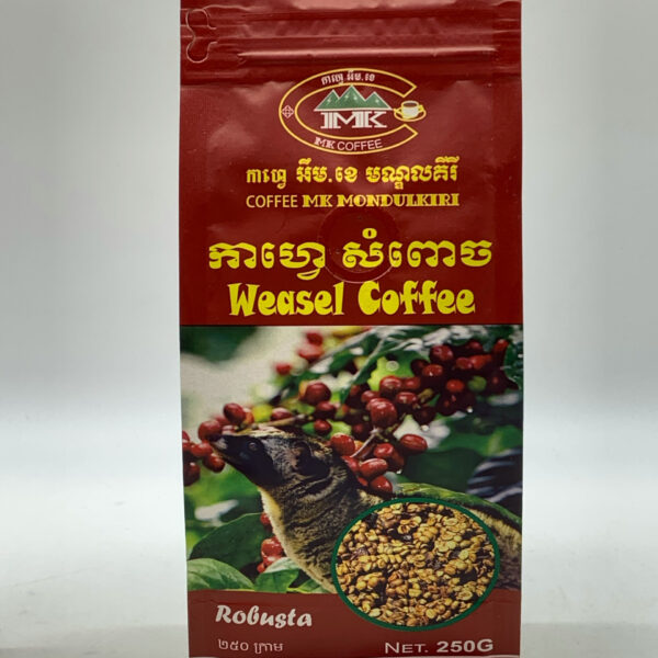 weasel-coffee-robusta-%e1%9e%80%e1%9e%b6%e1%9e%a0%e1%9f%92%e1%9e%9c%e1%9f%81%e1%9e%9f%e1%9f%86%e1%9e%96%e1%9f%84%e1%9e%85%e1%9e%9a%e1%9f%89%e1%9e%bc%e1%9e%94%e1%9f%8a%e1%9e%bc%e1%9e%9f%e1%9f%92