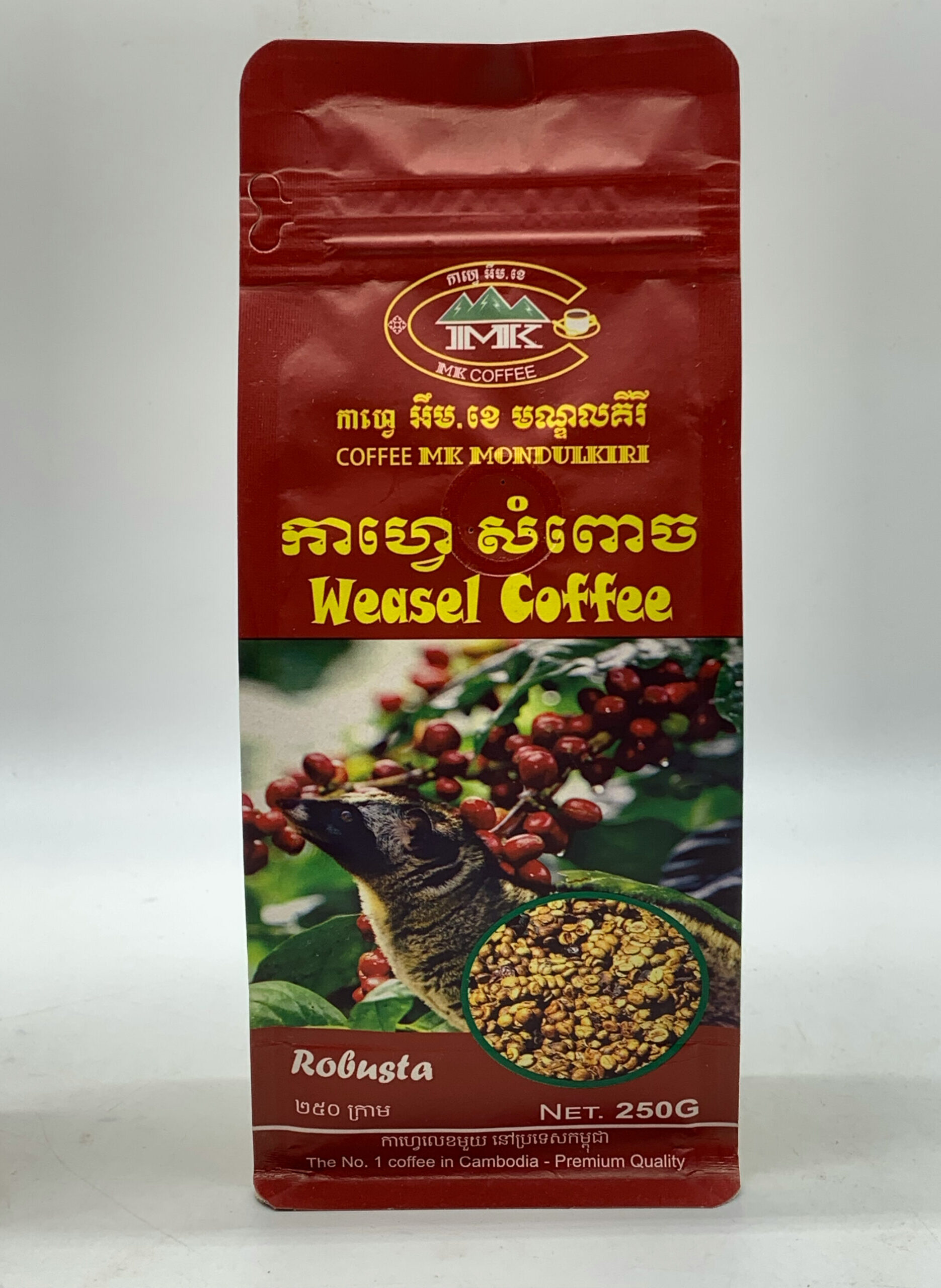 weasel-coffee-robusta-%e1%9e%80%e1%9e%b6%e1%9e%a0%e1%9f%92%e1%9e%9c%e1%9f%81%e1%9e%9f%e1%9f%86%e1%9e%96%e1%9f%84%e1%9e%85%e1%9e%9a%e1%9f%89%e1%9e%bc%e1%9e%94%e1%9f%8a%e1%9e%bc%e1%9e%9f%e1%9f%92