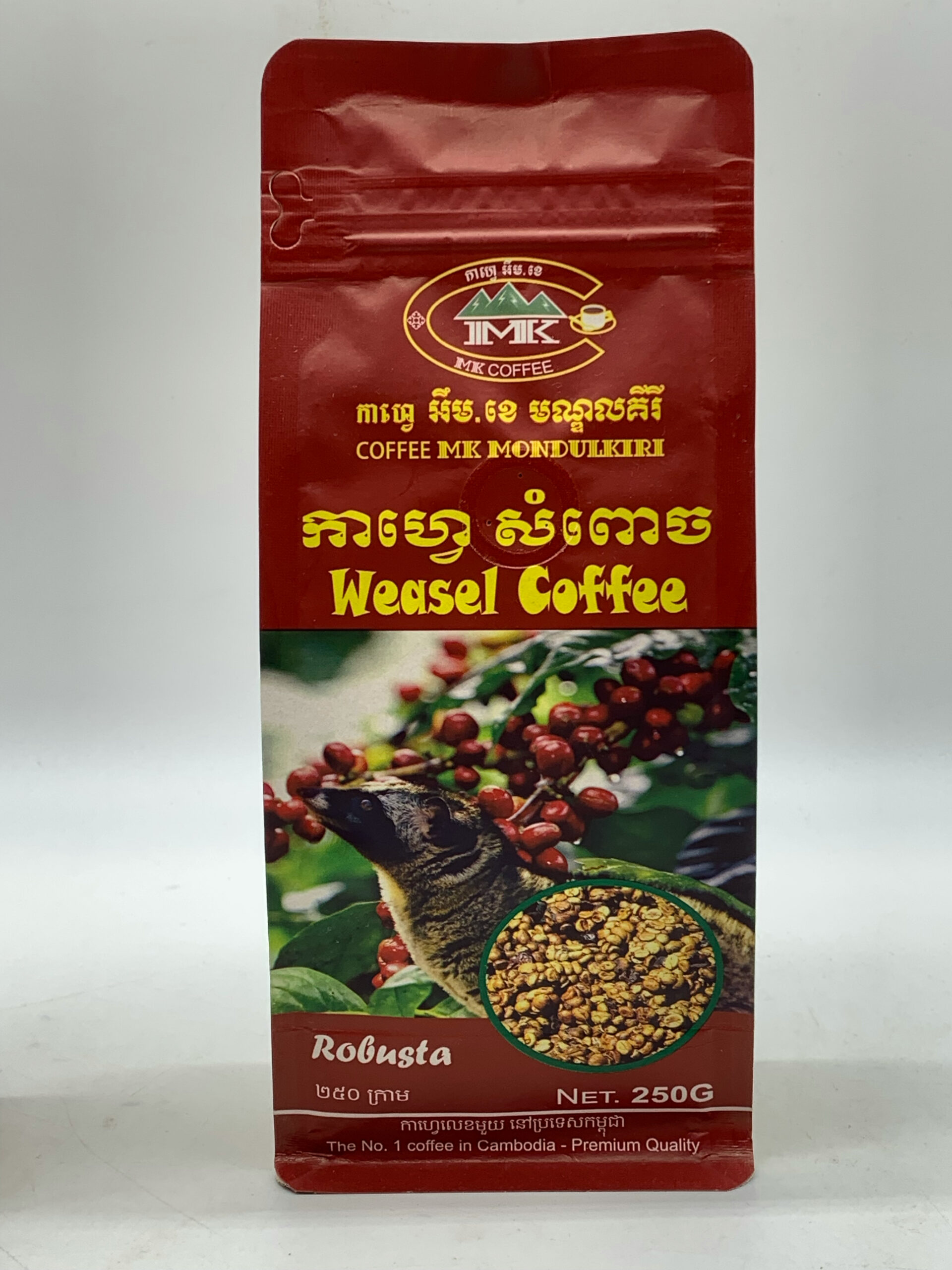 weasel-coffee-robusta-%e1%9e%80%e1%9e%b6%e1%9e%a0%e1%9f%92%e1%9e%9c%e1%9f%81%e1%9e%9f%e1%9f%86%e1%9e%96%e1%9f%84%e1%9e%85%e1%9e%9a%e1%9f%89%e1%9e%bc%e1%9e%94%e1%9f%8a%e1%9e%bc%e1%9e%9f%e1%9f%92