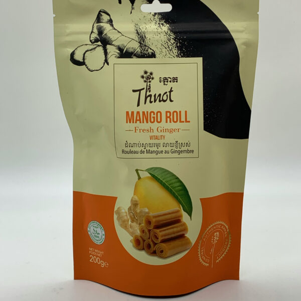 mongo-roll-fresh-ginger-vitality-confirel-%e1%9e%8a%e1%9f%86%e1%9e%8e%e1%9e%b6%e1%9e%94%e1%9f%8b%e1%9e%9f%e1%9f%92%e1%9e%9c%e1%9e%b6%e1%9e%99%e1%9e%9a%e1%9e%98%e1%9e%bc%e1%9e%9a-%e1%9e%9b