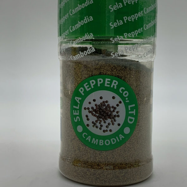 pure-ground-black-pepper-sela-%e1%9e%98%e1%9f%92%e1%9e%9a%e1%9f%81%e1%9e%85%e1%9e%98%e1%9f%89%e1%9e%8f%e1%9f%8b-85g