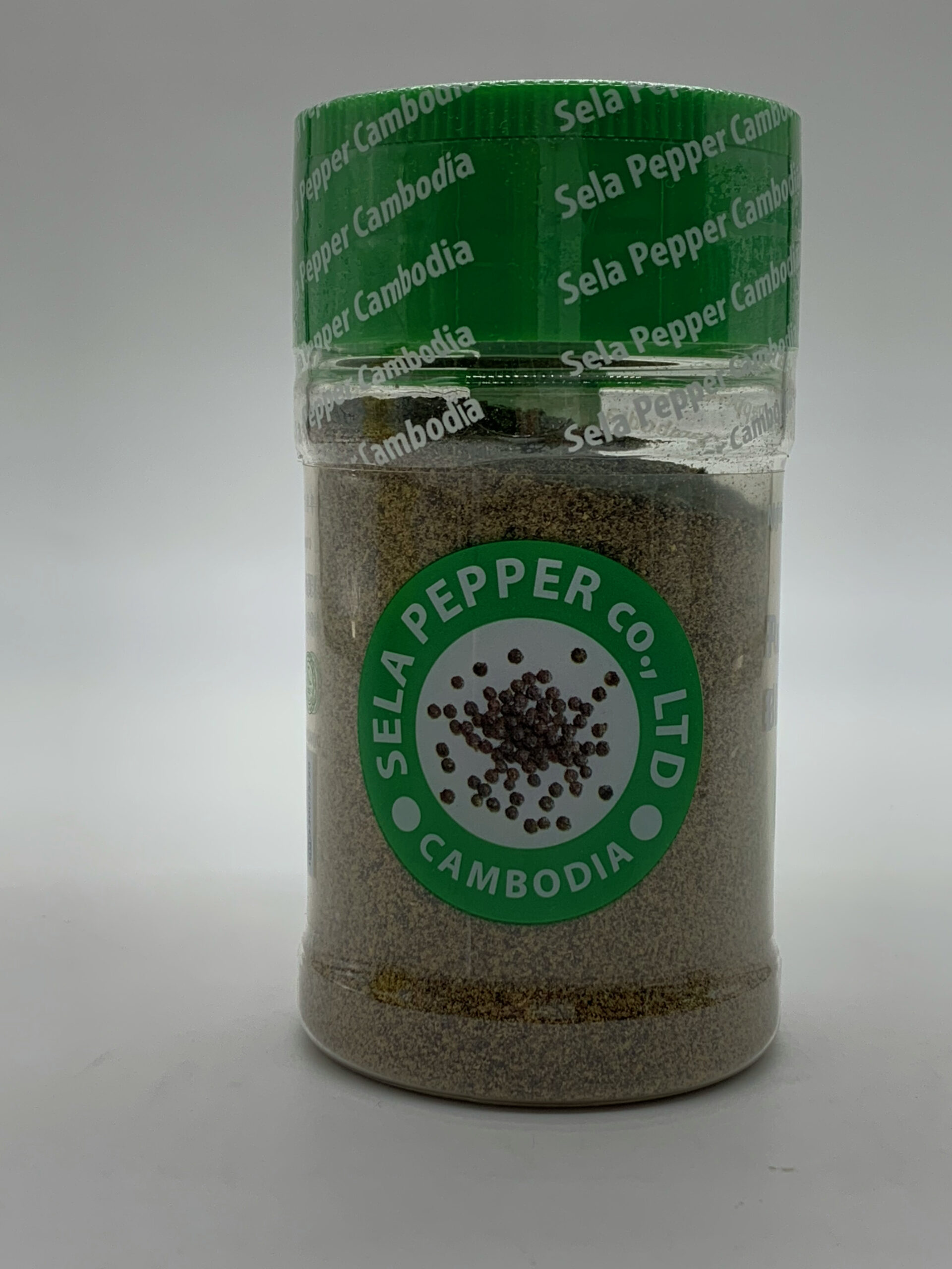 pure-ground-black-pepper-sela-%e1%9e%98%e1%9f%92%e1%9e%9a%e1%9f%81%e1%9e%85%e1%9e%98%e1%9f%89%e1%9e%8f%e1%9f%8b-85g