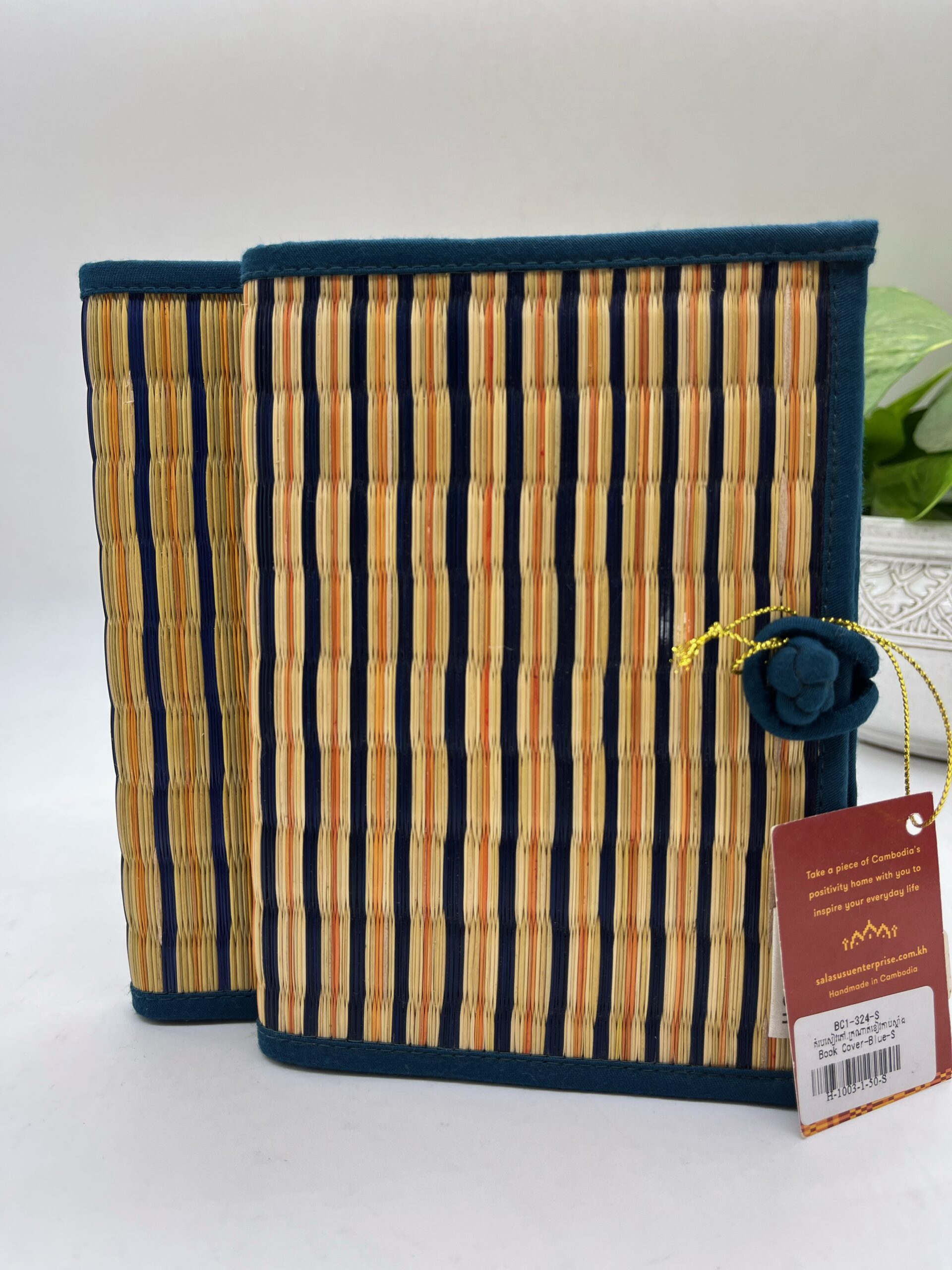 notebook-cover-forest-silence-blue-s-%e1%9e%9f%e1%9f%80%e1%9e%9c%e1%9e%97%e1%9f%85%e1%9e%9f%e1%9e%9a%e1%9e%9f%e1%9f%81%e1%9e%9a%e1%9e%96%e1%9e%8e%e1%9f%8c%e1%9e%81%e1%9f%80%e1%9e%9c-%e1%9e%8f