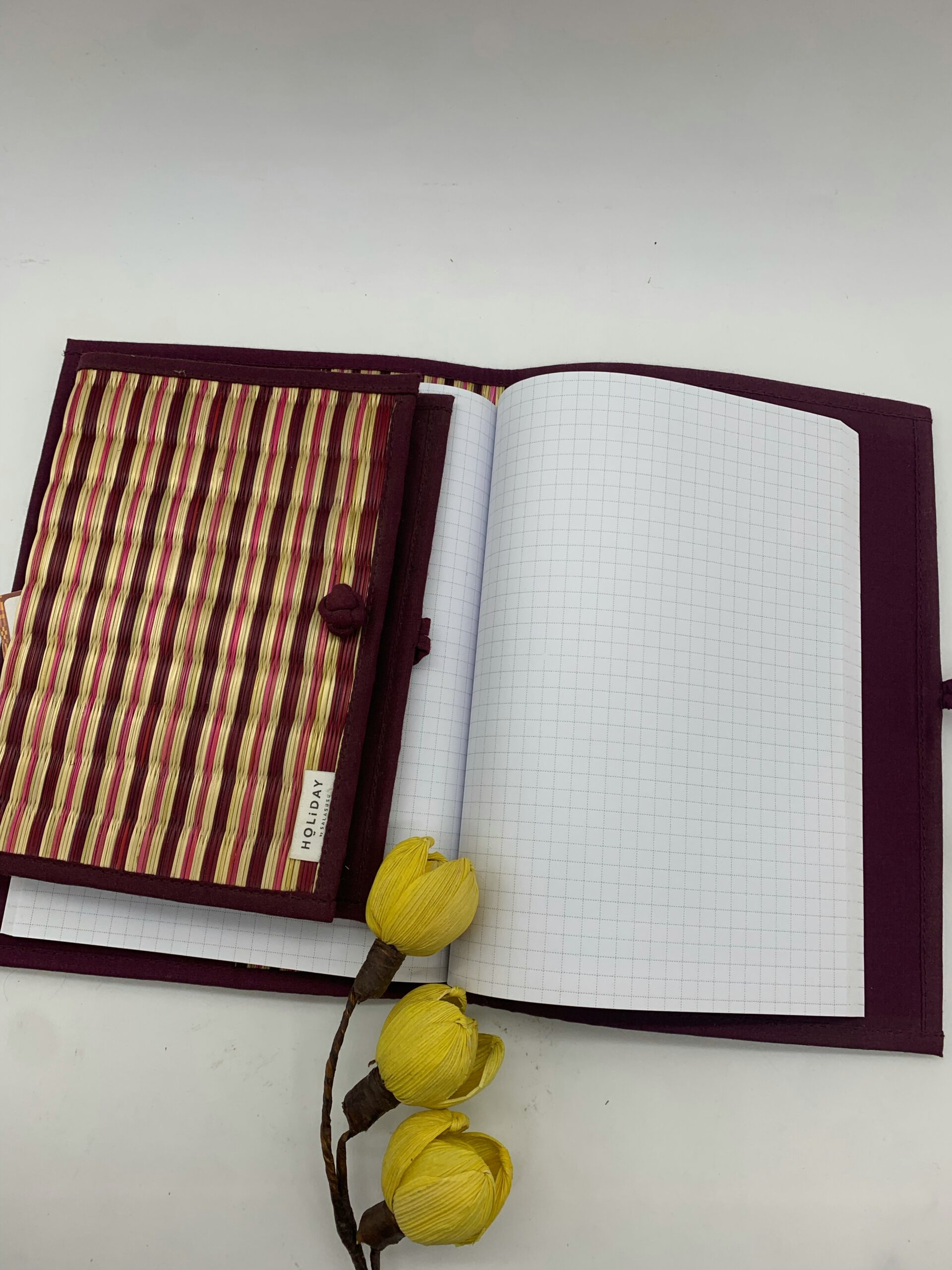 notebook-cover-forest-silence-purple-s-%e1%9e%9f%e1%9f%80%e1%9e%9c%e1%9e%97%e1%9f%85%e1%9e%9f%e1%9e%9a%e1%9e%9f%e1%9f%81%e1%9e%9a%e1%9e%96%e1%9e%8e%e1%9f%8c%e1%9e%9f%e1%9f%92%e1%9e%9c%e1%9e%b6