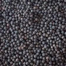 sela-black-pepper-%e1%9e%98%e1%9f%92%e1%9e%9a%e1%9f%81%e1%9e%85%e1%9e%81%e1%9f%92%e1%9e%98%e1%9f%85%e1%9e%9f%e1%9e%9a%e1%9e%b8%e1%9e%9a%e1%9e%b6%e1%9e%84%e1%9f%92%e1%9e%82%e1%9e%82%e1%9f%92%e1%9e%9a