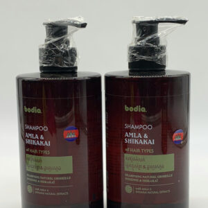 shampoo-amla-shikakai-%e1%9e%9f%e1%9e%b6%e1%9e%94%e1%9f%8a%e1%9e%bc%e1%9e%80%e1%9e%80%e1%9f%8b%e1%9e%9f%e1%9e%80%e1%9f%8b%e1%9e%95%e1%9f%92%e1%9e%9b%e1%9f%82%e1%9e%80%e1%9e%93%e1%9f%92%e1%9e%91