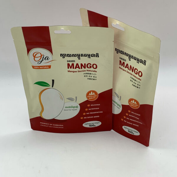 natural-dried-mango-%e1%9e%9f%e1%9f%92%e1%9e%9c%e1%9e%b6%e1%9e%99%e1%9e%9f%e1%9e%98%e1%9f%92%e1%9e%84%e1%9e%bd%e1%9e%8f%e1%9e%92%e1%9e%98%e1%9f%92%e1%9e%98%e1%9e%87%e1%9e%b6%e1%9e%8f%e1%9e%b7-100g