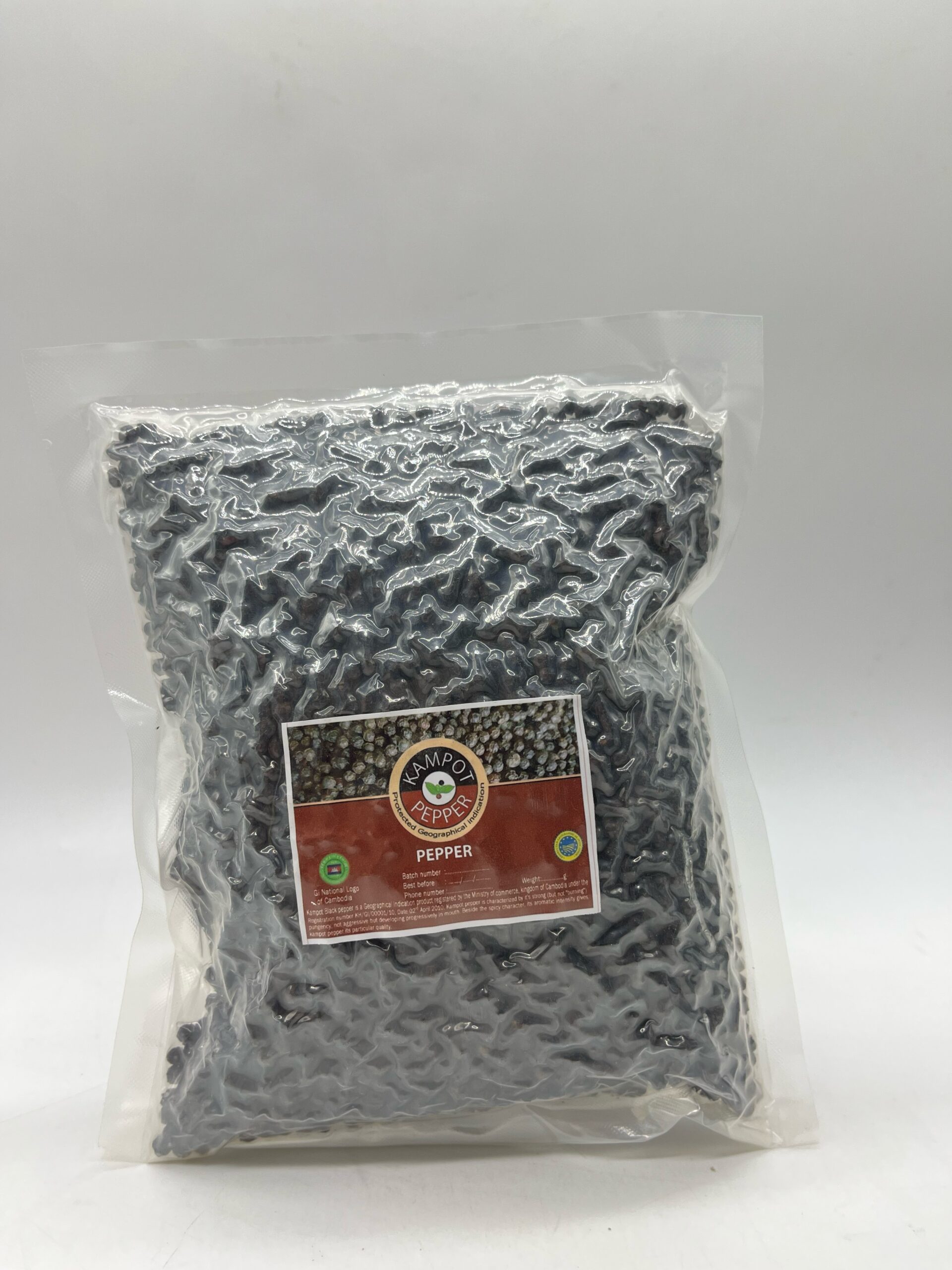 organic-kompot-red-pepper-%e1%9e%98%e1%9f%92%e1%9e%9a%e1%9f%81%e1%9e%85%e1%9e%80%e1%9f%92%e1%9e%9a%e1%9e%a0%e1%9e%98%e1%9e%80%e1%9f%86%e1%9e%96%e1%9e%8f%e1%9e%9f%e1%9e%9a%e1%9e%b8%e1%9e%9a%e1%9e%b6