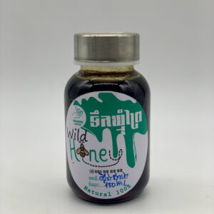 wild-honey-steung-treang-%e1%9e%91%e1%9e%b9%e1%9e%80%e1%9e%83%e1%9f%92%e1%9e%98%e1%9e%bb%e1%9f%86%e1%9e%96%e1%9f%92%e1%9e%9a%e1%9f%83%e1%9e%9f%e1%9f%92%e1%9e%91%e1%9e%b9%e1%9e%84%e1%9e%8f%e1%9f%92