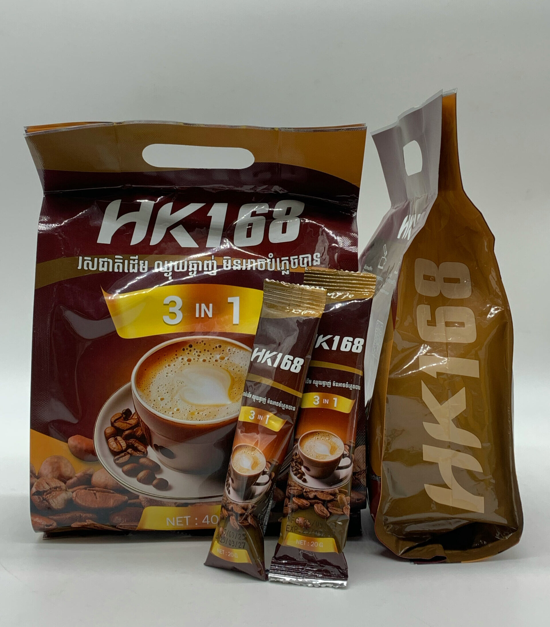cambodian-coffee-%e1%9e%80%e1%9e%b6%e1%9e%a0%e1%9f%92%e1%9e%9c%e1%9f%81%e1%9e%80%e1%9e%89%e1%9f%92%e1%9e%85%e1%9e%94%e1%9f%8b-3-in-1-hk168-400g