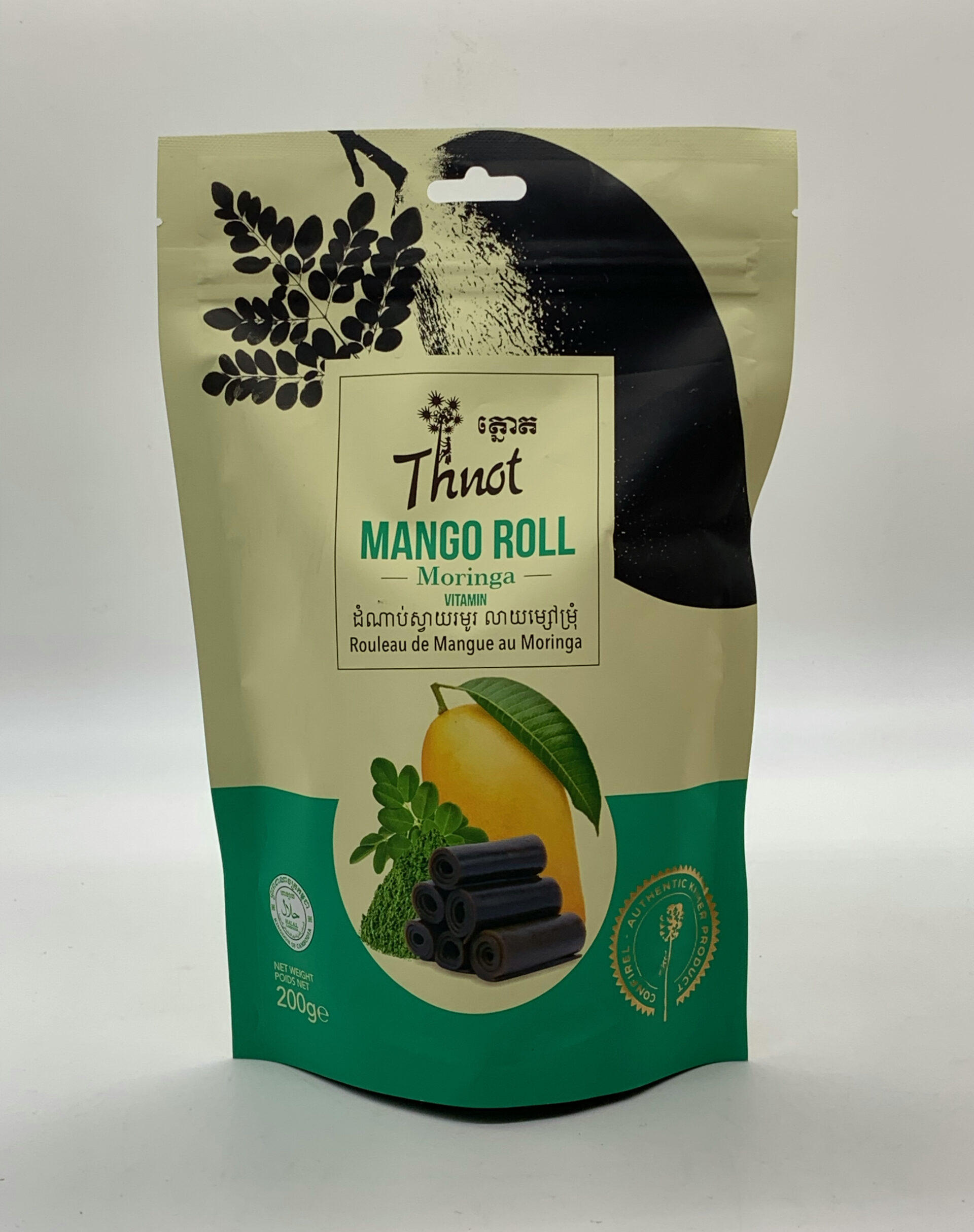 mango-roll-moringa-vitamin-confirel-%e1%9e%8a%e1%9f%86%e1%9e%8e%e1%9e%b6%e1%9e%94%e1%9f%8b%e1%9e%9f%e1%9f%92%e1%9e%9c%e1%9e%b6%e1%9e%99%e1%9e%9a%e1%9e%98%e1%9e%bc%e1%9e%9a-%e1%9e%9b