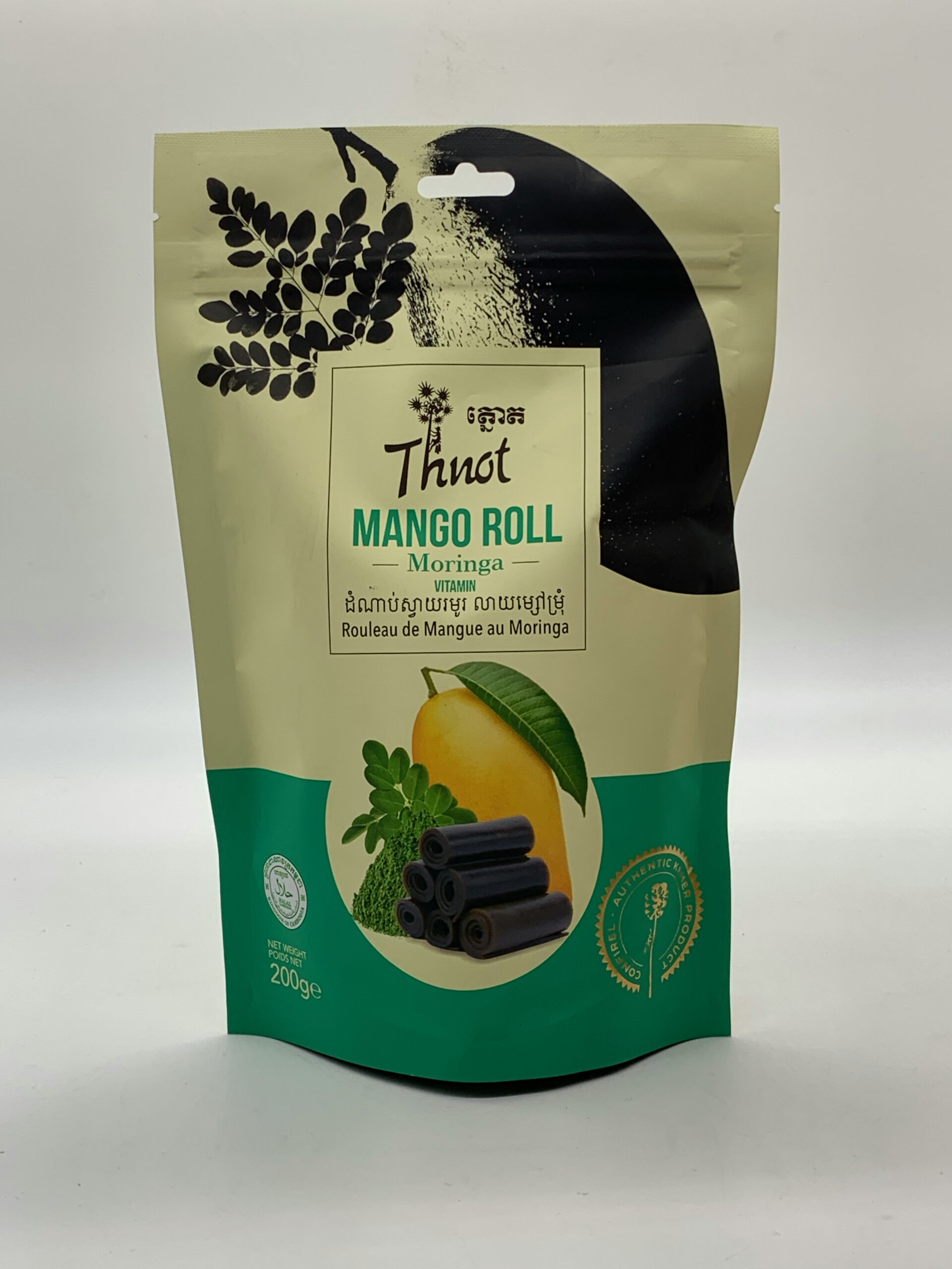 mango-roll-moringa-vitamin-confirel-%e1%9e%8a%e1%9f%86%e1%9e%8e%e1%9e%b6%e1%9e%94%e1%9f%8b%e1%9e%9f%e1%9f%92%e1%9e%9c%e1%9e%b6%e1%9e%99%e1%9e%9a%e1%9e%98%e1%9e%bc%e1%9e%9a-%e1%9e%9b