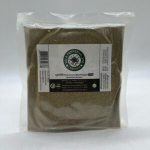 sela-ground-black-pepper-pack-%e1%9e%98%e1%9f%92%e1%9e%9a%e1%9f%81%e1%9e%85%e1%9e%98%e1%9f%89%e1%9e%8f%e1%9f%8b-%e1%9e%80%e1%9e%89%e1%9f%92%e1%9e%85%e1%9e%94%e1%9f%8b-200g