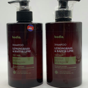 shampoo-lemongrass-kaffir-lime-%e1%9e%9f%e1%9e%b6%e1%9e%94%e1%9f%8a%e1%9e%bc%e1%9e%80%e1%9e%80%e1%9f%8b%e1%9e%9f%e1%9e%80%e1%9f%8b%e1%9e%9f%e1%9f%92%e1%9e%9b%e1%9e%b9%e1%9e%80%e1%9e%82%e1%9f%92