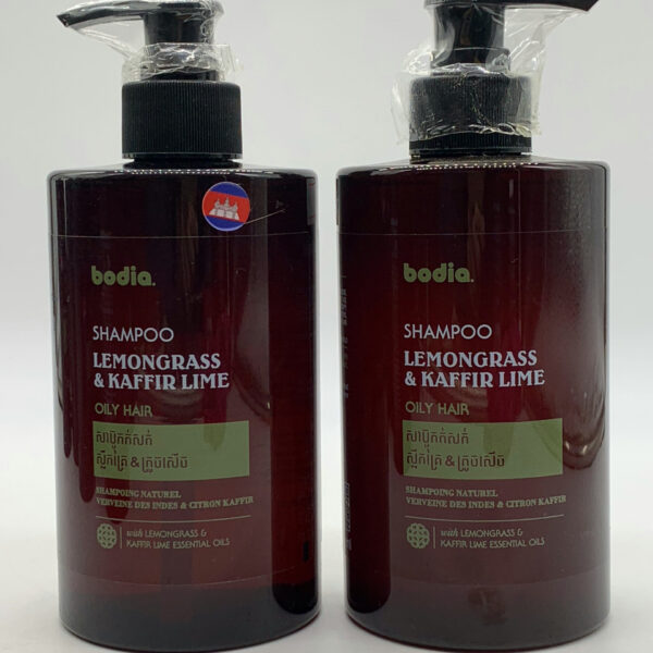 shampoo-lemongrass-kaffir-lime-%e1%9e%9f%e1%9e%b6%e1%9e%94%e1%9f%8a%e1%9e%bc%e1%9e%80%e1%9e%80%e1%9f%8b%e1%9e%9f%e1%9e%80%e1%9f%8b%e1%9e%9f%e1%9f%92%e1%9e%9b%e1%9e%b9%e1%9e%80%e1%9e%82%e1%9f%92