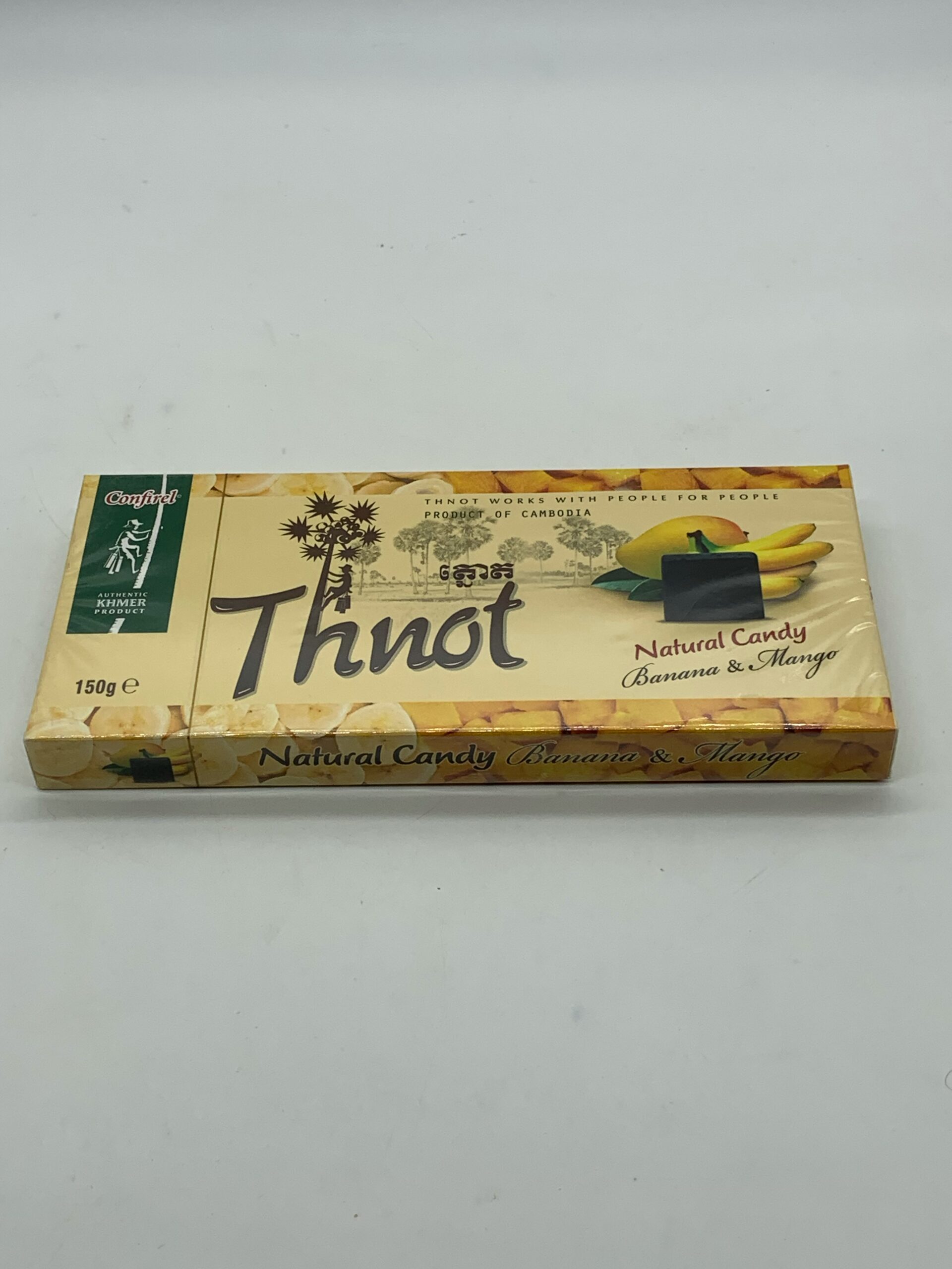 natural-candy-banana-mango-%e1%9e%9f%e1%9f%92%e1%9e%80%e1%9e%9a%e1%9e%82%e1%9f%92%e1%9e%9a%e1%9e%b6%e1%9e%94%e1%9f%8b%e1%9e%85%e1%9f%81%e1%9e%80%e1%9e%87%e1%9e%b6%e1%9e%98%e1%9e%bd%e1%9e%99