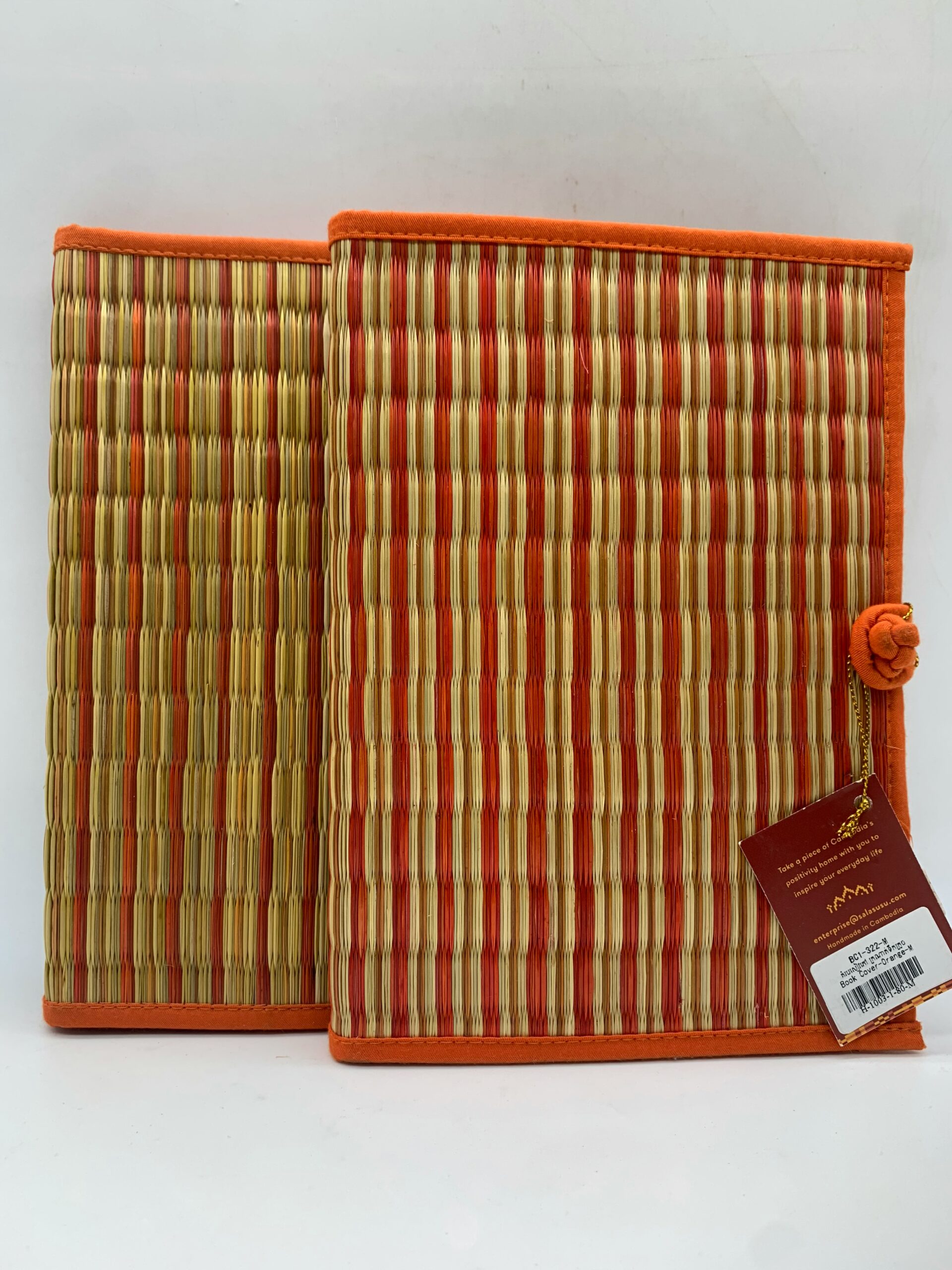 notebook-cover-forest-silence-orange-s-%e1%9e%9f%e1%9f%80%e1%9e%9c%e1%9e%97%e1%9f%85%e1%9e%9f%e1%9e%9a%e1%9e%9f%e1%9f%81%e1%9e%9a%e1%9e%96%e1%9e%8e%e1%9f%8c%e1%9e%91%e1%9e%b9%e1%9e%80%e1%9e%80