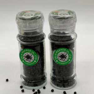 sela-marinated-pepper-%e1%9e%9f%e1%9e%b7%e1%9e%9b%e1%9e%b6-%e1%9e%98%e1%9f%92%e1%9e%9a%e1%9f%81%e1%9e%85%e1%9e%87%e1%9f%92%e1%9e%9a%e1%9e%80%e1%9f%8b-71g