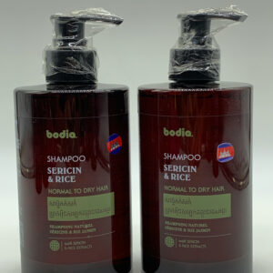 shampoo-sericin-rice-%e1%9e%9f%e1%9e%b6%e1%9e%94%e1%9f%8a%e1%9e%bc%e1%9e%80%e1%9e%80%e1%9f%8b%e1%9e%9f%e1%9e%80%e1%9f%8b%e1%9e%9f%e1%9f%86%e1%9e%94%e1%9e%bb%e1%9e%80%e1%9e%8a%e1%9e%84%e1%9f%92