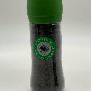 black-pepper-sela-%e1%9e%98%e1%9f%92%e1%9e%9a%e1%9f%81%e1%9e%85%e1%9e%81%e1%9f%92%e1%9e%98%e1%9f%85%e1%9e%9f%e1%9e%9a%e1%9e%b8%e1%9e%9a%e1%9e%b6%e1%9e%84%e1%9f%92%e1%9e%82%e1%9e%82%e1%9f%92%e1%9e%9a-2