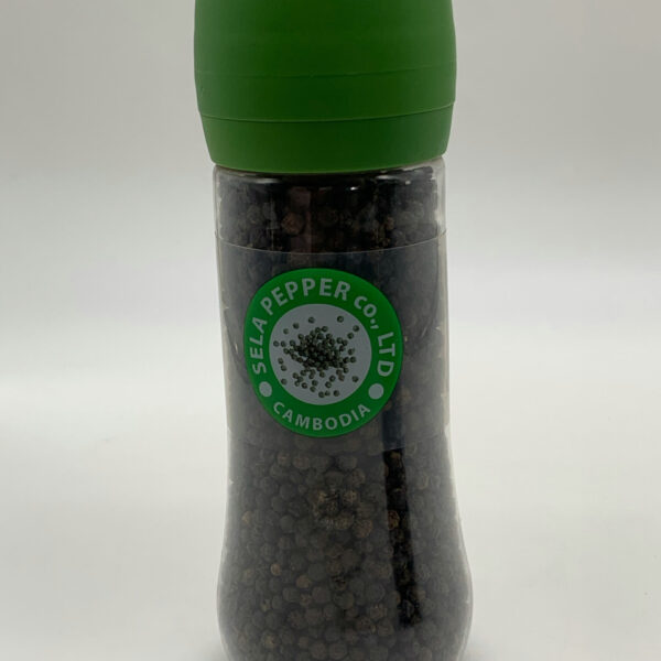 black-pepper-sela-%e1%9e%98%e1%9f%92%e1%9e%9a%e1%9f%81%e1%9e%85%e1%9e%81%e1%9f%92%e1%9e%98%e1%9f%85%e1%9e%9f%e1%9e%9a%e1%9e%b8%e1%9e%9a%e1%9e%b6%e1%9e%84%e1%9f%92%e1%9e%82%e1%9e%82%e1%9f%92%e1%9e%9a-2