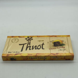 choco-candy-mango-%e1%9e%9f%e1%9f%92%e1%9e%80%e1%9e%9a%e1%9e%82%e1%9f%92%e1%9e%9a%e1%9e%b6%e1%9e%94%e1%9f%8b%e1%9e%9f%e1%9f%92%e1%9e%9c%e1%9e%b6%e1%9e%99-150g