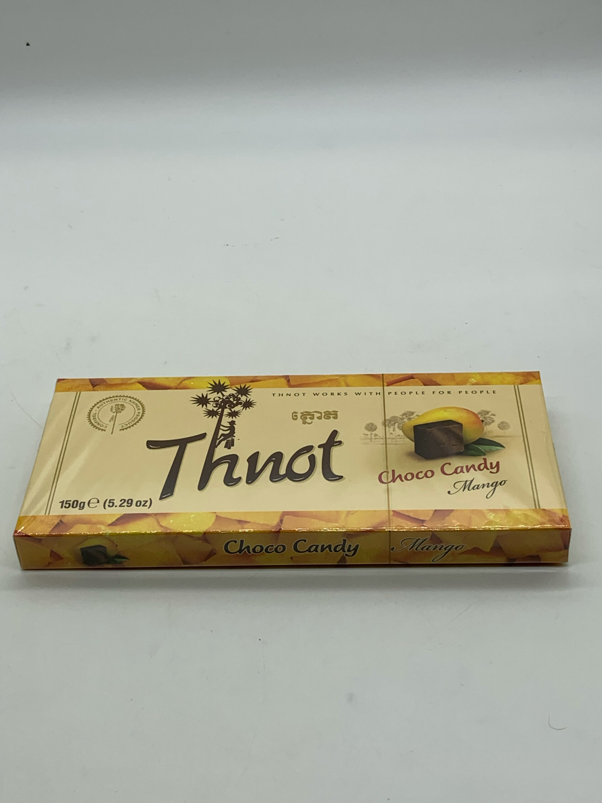 choco-candy-mango-%e1%9e%9f%e1%9f%92%e1%9e%80%e1%9e%9a%e1%9e%82%e1%9f%92%e1%9e%9a%e1%9e%b6%e1%9e%94%e1%9f%8b%e1%9e%9f%e1%9f%92%e1%9e%9c%e1%9e%b6%e1%9e%99-150g