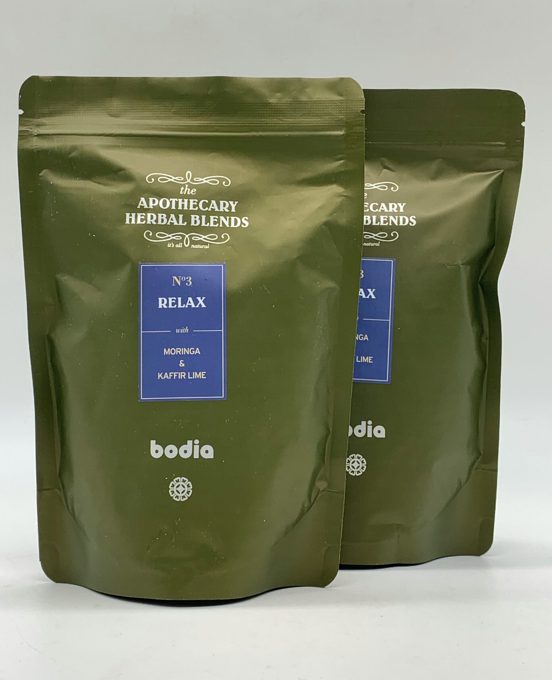 relax-with-moringa-kaffir-lime-%e1%9e%8f%e1%9f%82%e1%9e%98%e1%9f%92%e1%9e%9a%e1%9e%bb%e1%9f%86-%e1%9e%93%e1%9e%b7%e1%9e%84%e1%9e%80%e1%9f%92%e1%9e%9a%e1%9e%bc%e1%9e%85%e1%9e%9f%e1%9e%be%e1%9e%85-60g