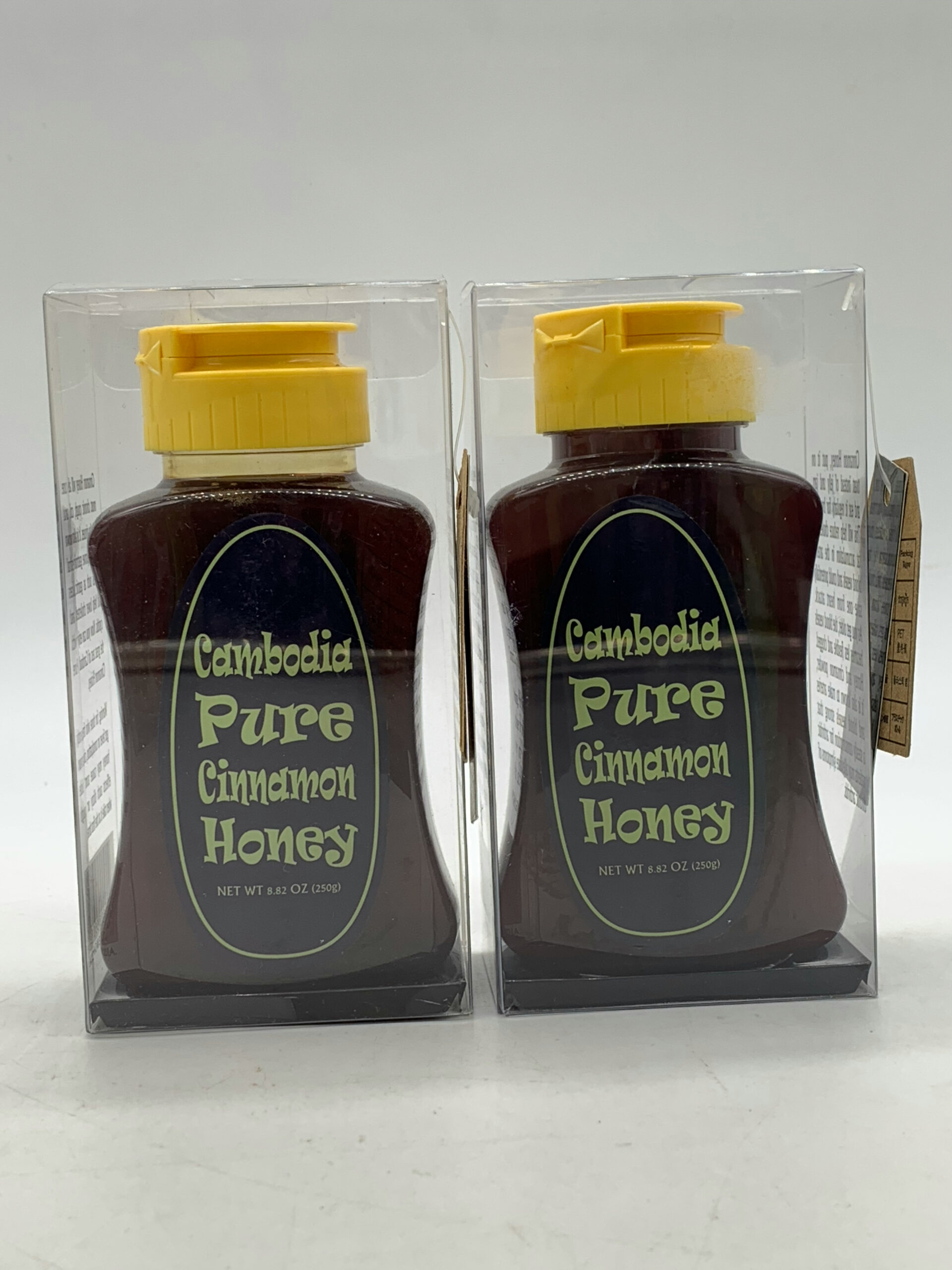 cambodia-pure-cinnamon-honey-%e1%9e%91%e1%9e%b9%e1%9e%80%e1%9e%83%e1%9f%92%e1%9e%98%e1%9e%bb%e1%9f%86%e1%9e%88%e1%9e%be%e1%9e%a2%e1%9f%82%e1%9e%98-250g