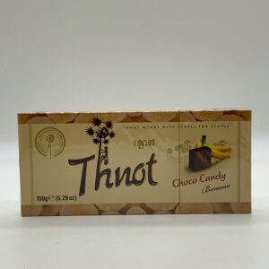 choco-candy-banana-%e1%9e%8a%e1%9f%86%e1%9e%8e%e1%9e%b6%e1%9e%94%e1%9f%8b%e1%9e%8f%e1%9f%92%e1%9e%93%e1%9f%84%e1%9e%8f%e1%9e%87%e1%9e%b6%e1%9e%98%e1%9e%bd%e1%9e%99%e1%9e%85%e1%9f%81%e1%9e%80-150g