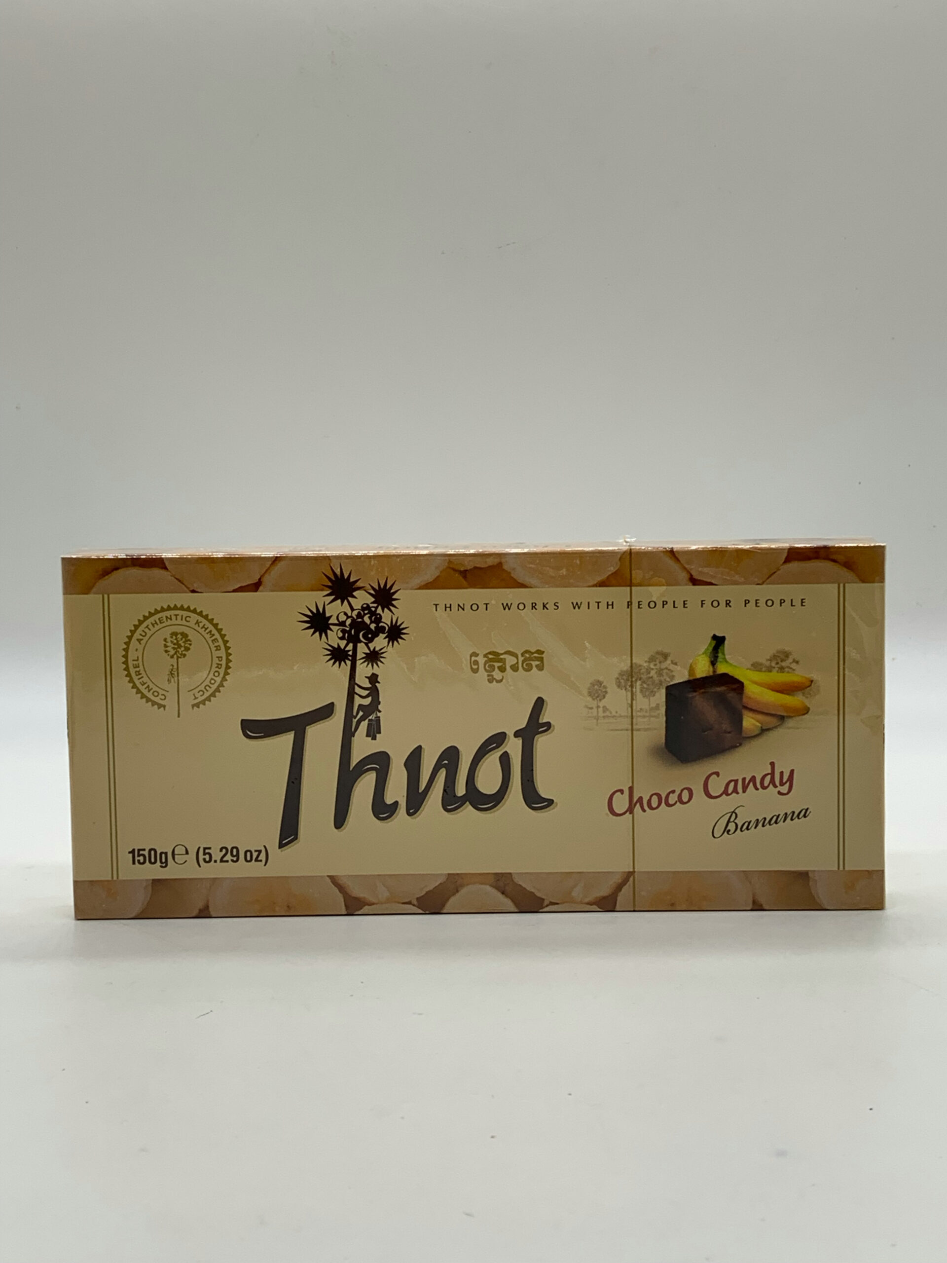 choco-candy-banana-%e1%9e%8a%e1%9f%86%e1%9e%8e%e1%9e%b6%e1%9e%94%e1%9f%8b%e1%9e%8f%e1%9f%92%e1%9e%93%e1%9f%84%e1%9e%8f%e1%9e%87%e1%9e%b6%e1%9e%98%e1%9e%bd%e1%9e%99%e1%9e%85%e1%9f%81%e1%9e%80-150g